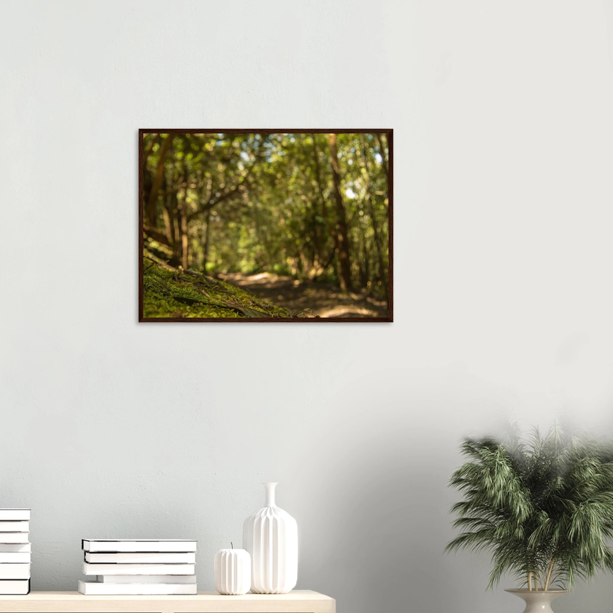 002677e4-a968-4405-8026-19e2e1cbc3dc