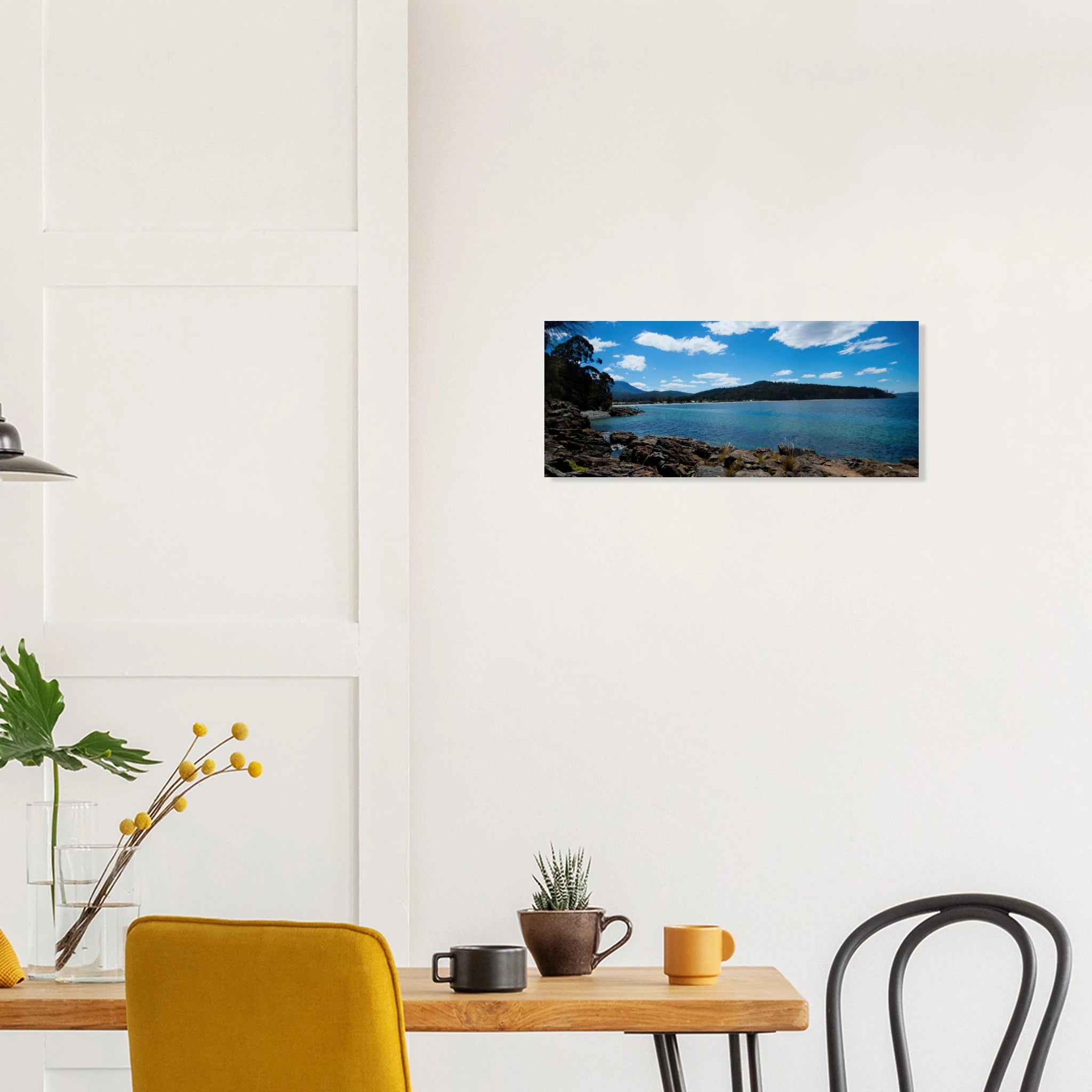 00561e4f-0924-4ab8-a1f3-5734ba89aa49