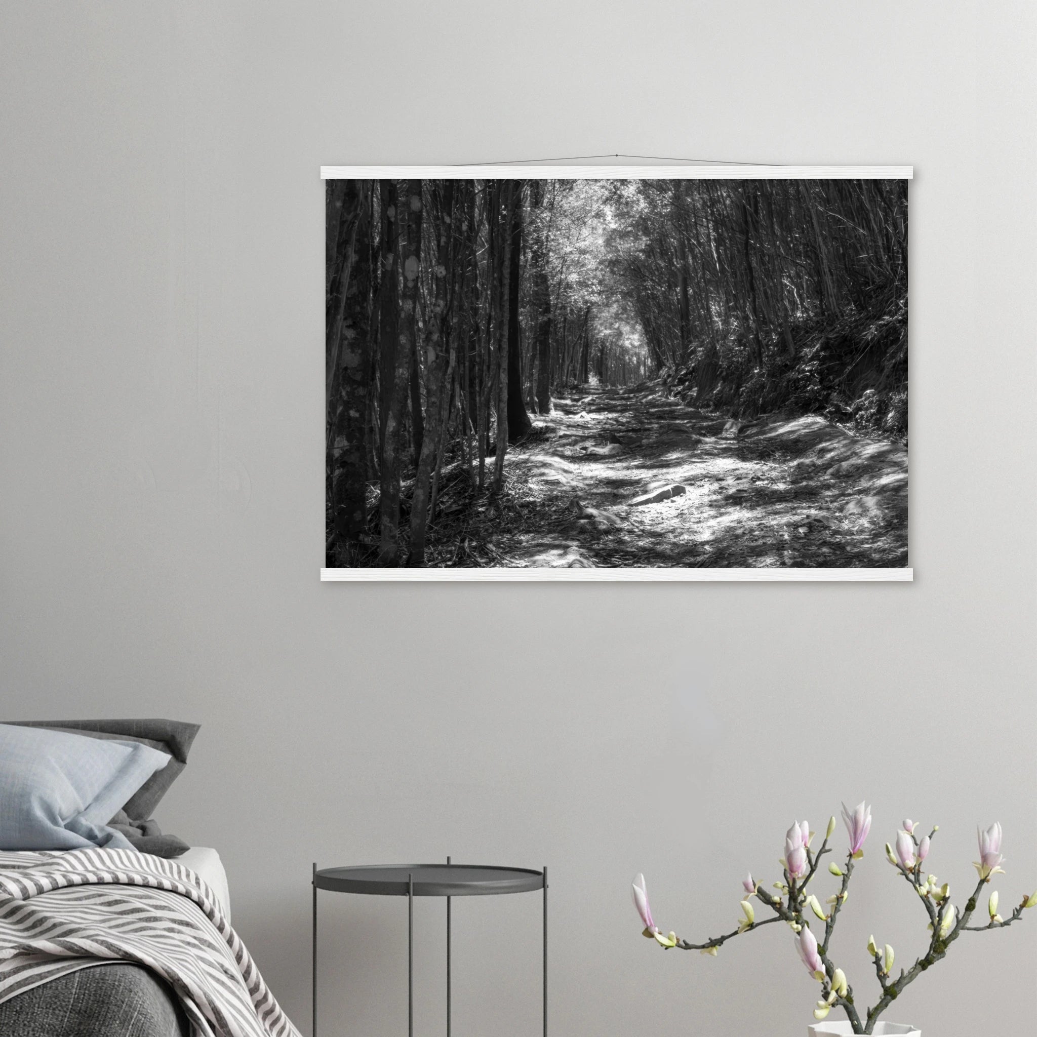 014dc8ee-68c0-4282-8893-8970b6802f2f