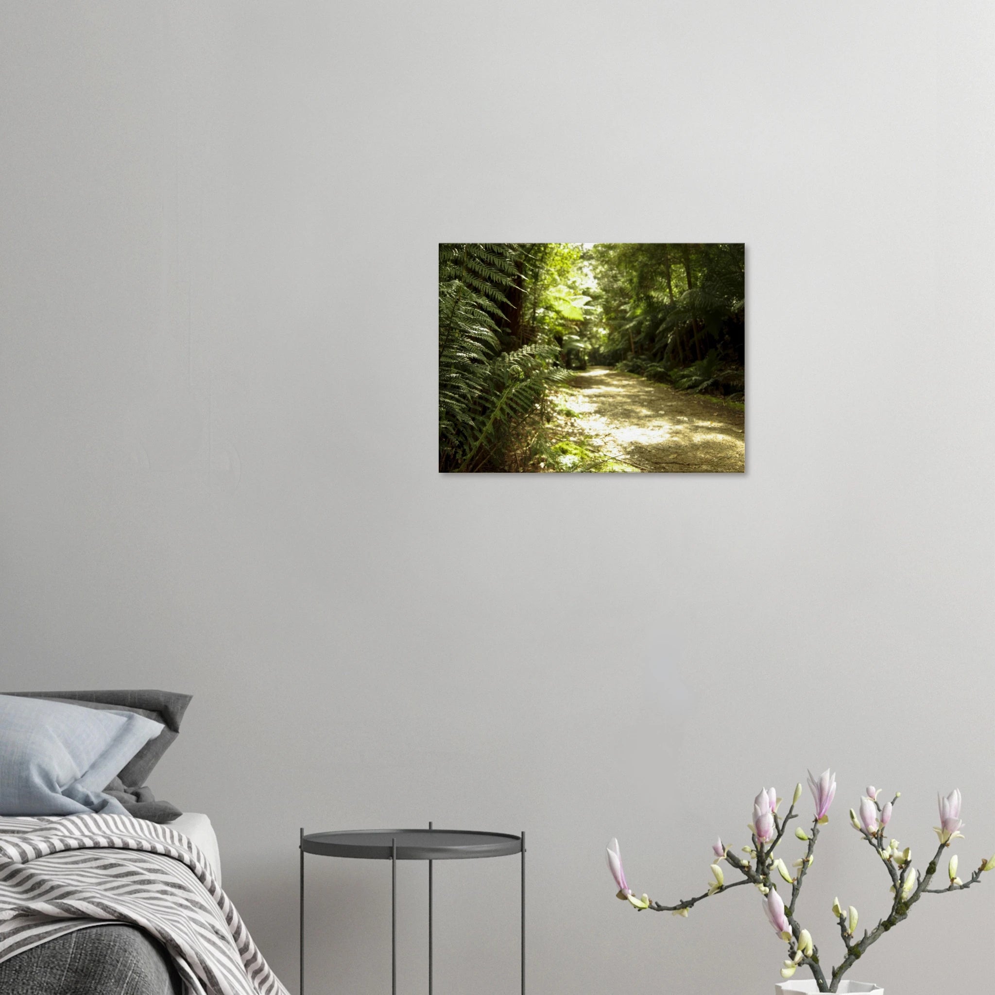 023f5145-c4e9-439b-b812-bdbf92dafbad