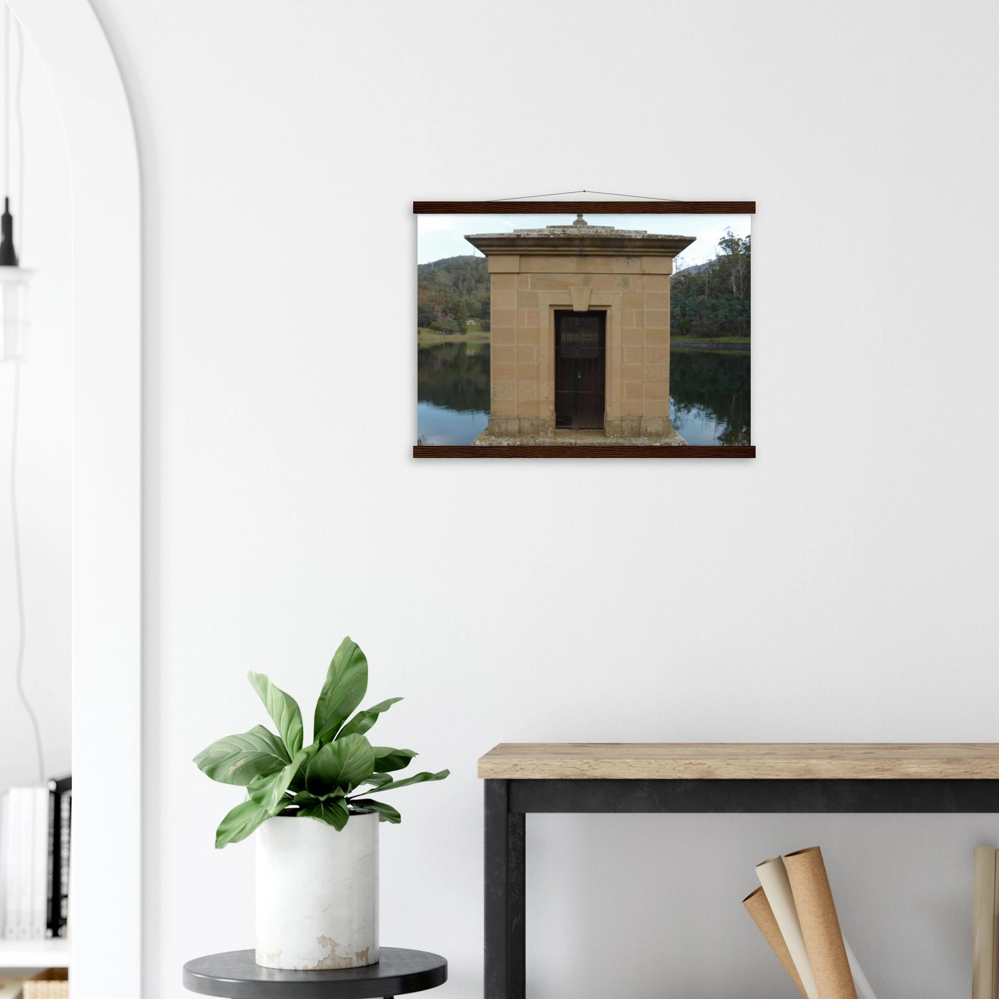 0264e615-5406-44a4-b7c0-c6d75dc55ee9