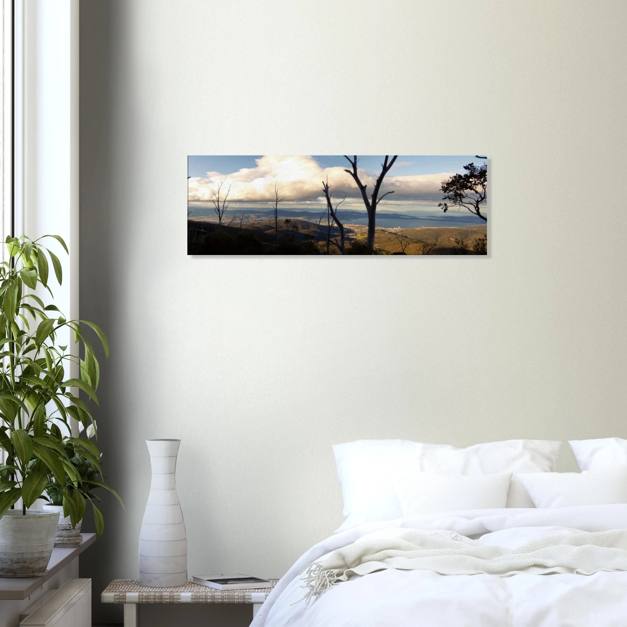 02c10e61-e0eb-49cd-95a1-10d836310e56