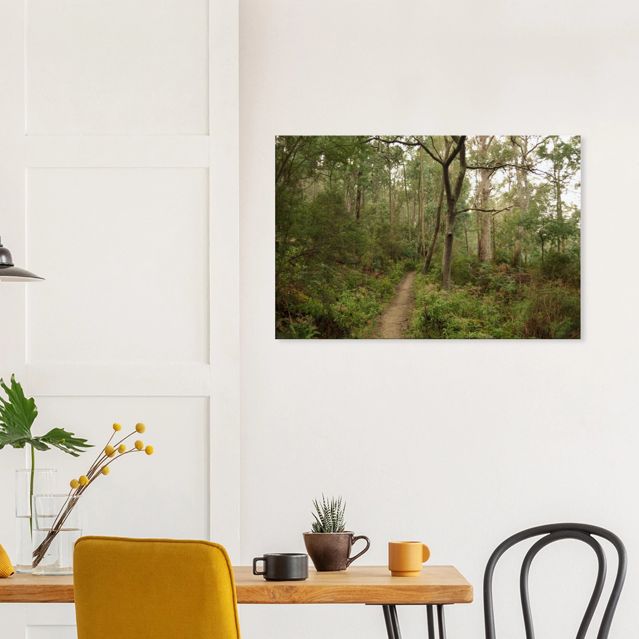 035618fe-1732-4390-974e-d992a7832526