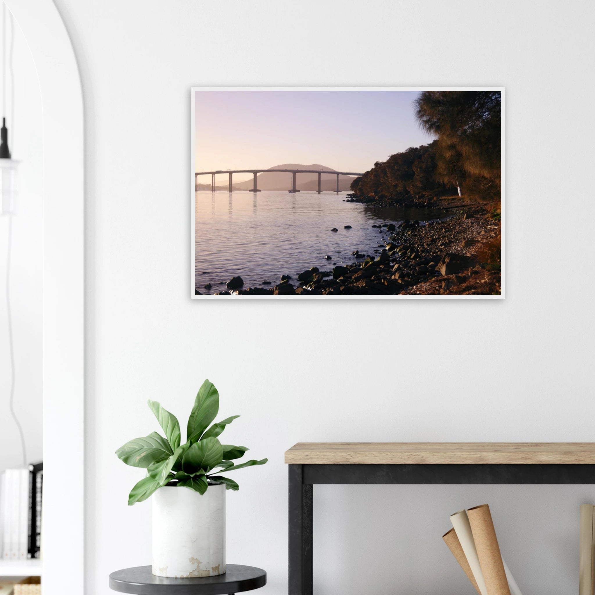 03eb33eb-73ae-4c31-981d-851698cf7eb8