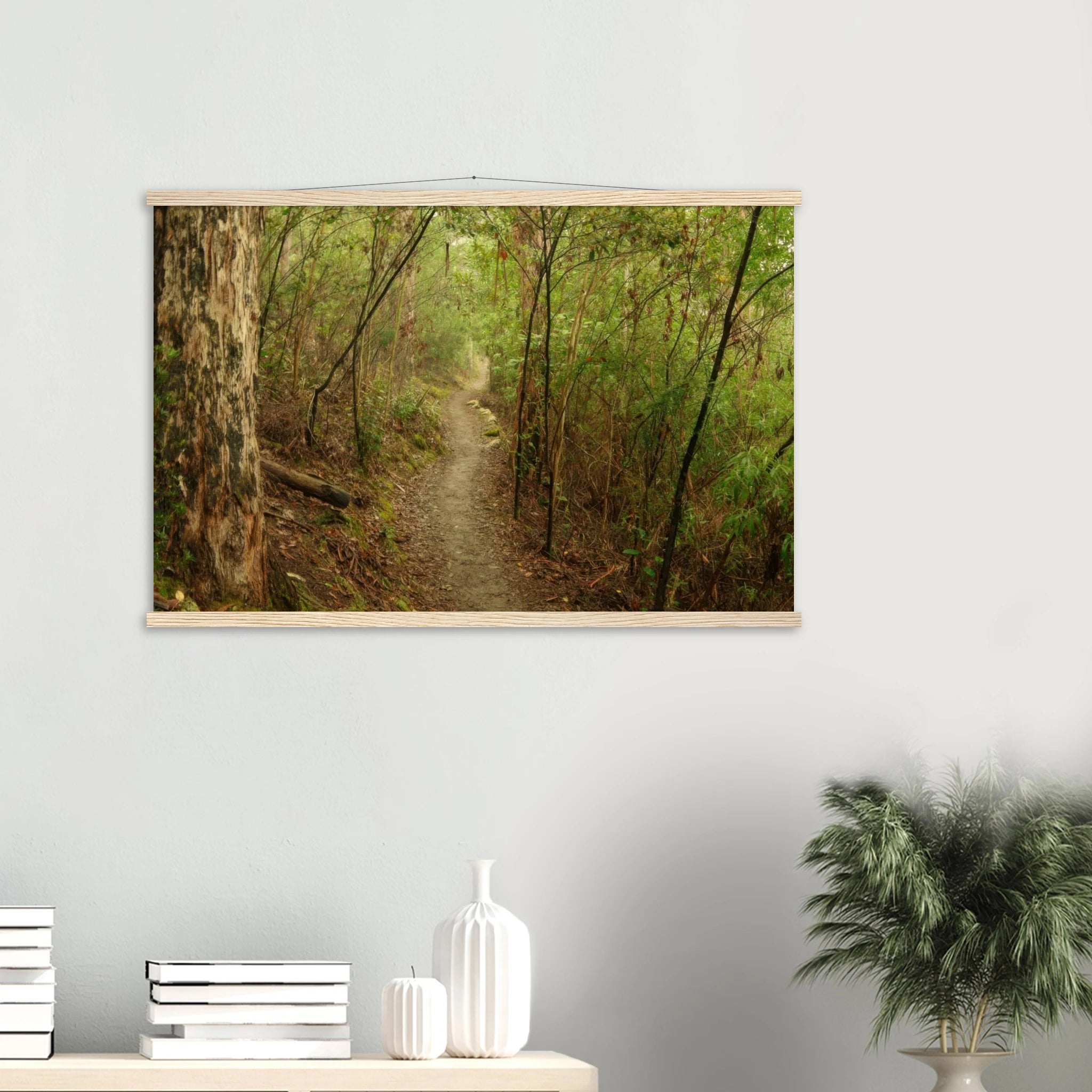 04587a74-6d00-4d4d-9ef5-7b0bd09cd7bb