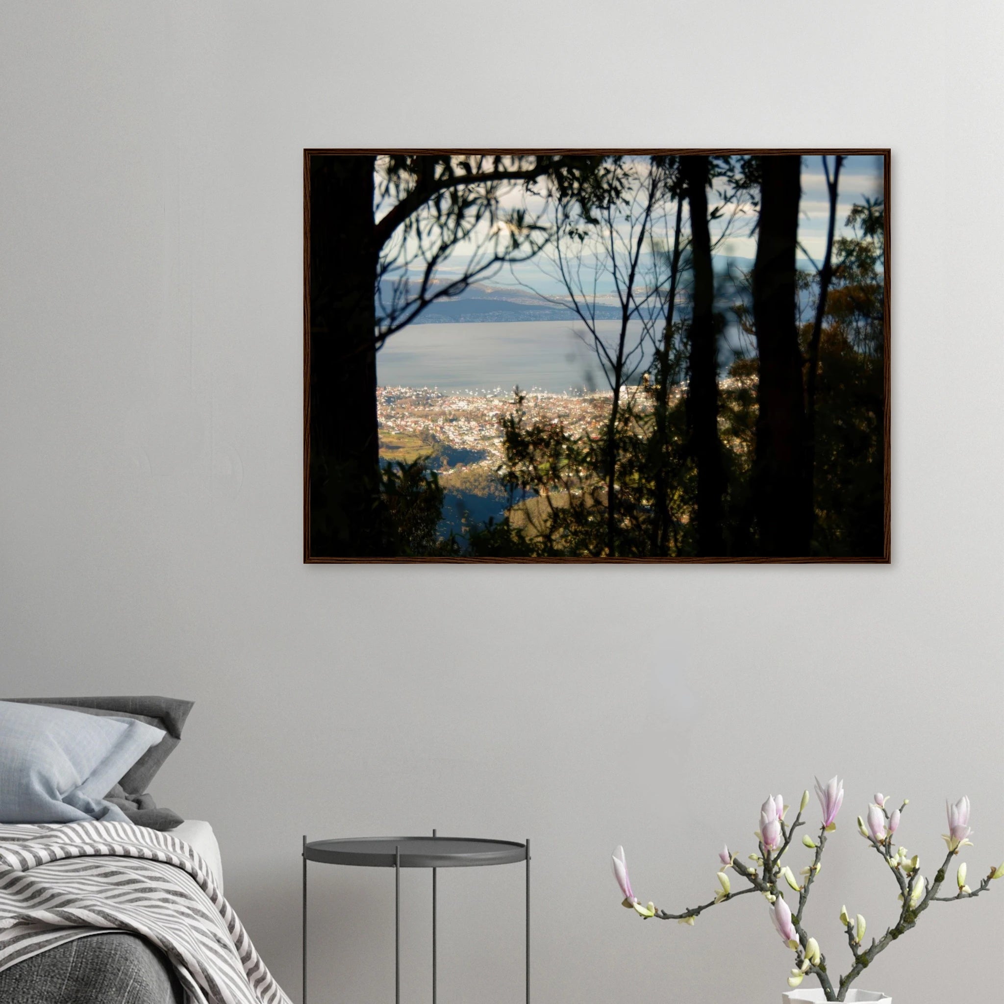 0509d74d-b48c-4899-a7cb-ae23f7b90257