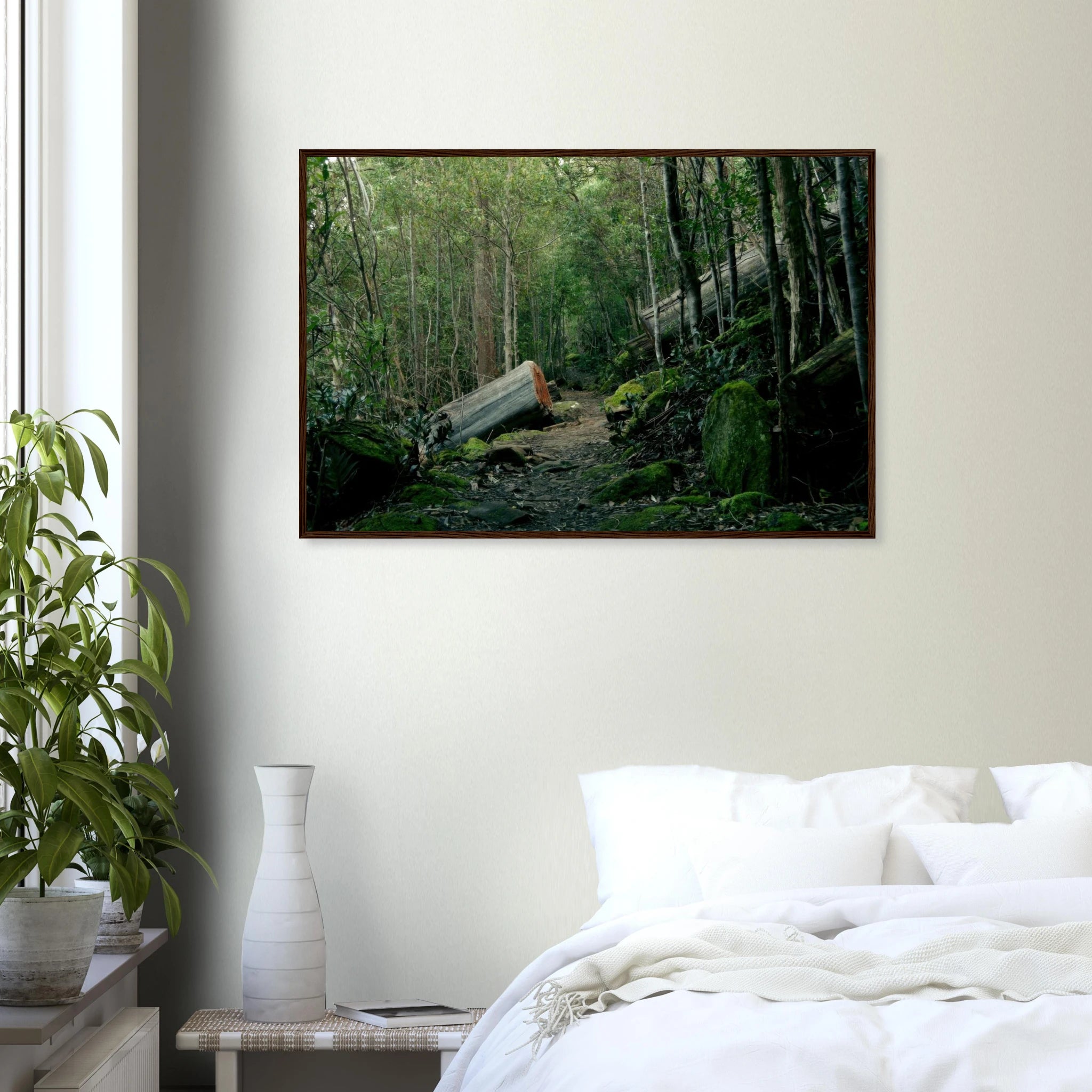 051bf5e4-c24b-45a3-a4fc-9742d0ccdafb