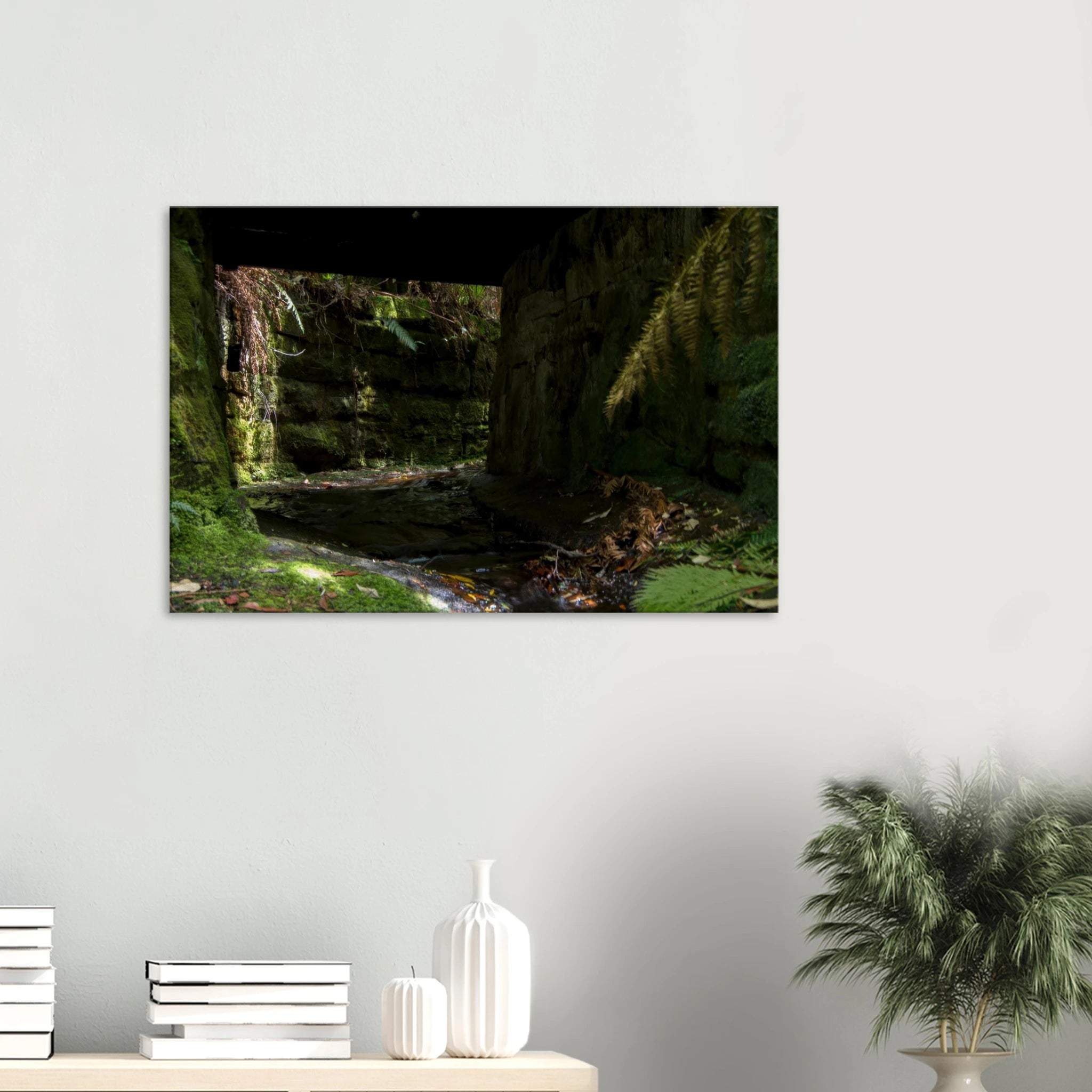 05449b71-b569-44b6-8717-0e2b46e209f9