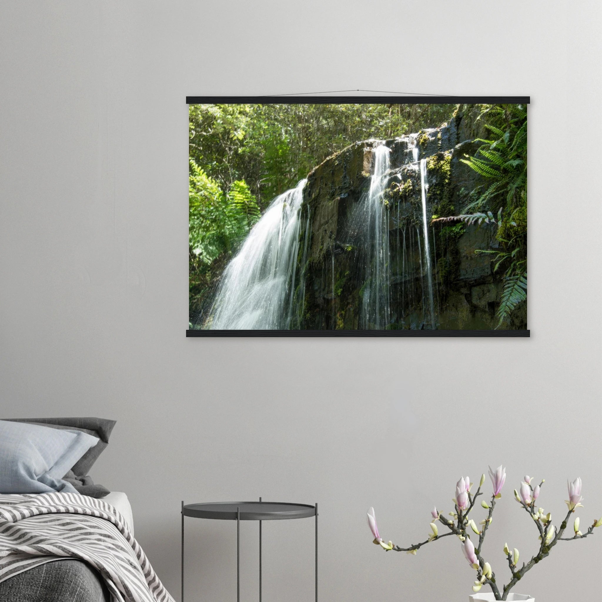 05b2ec1e-a421-4b34-93b5-9d301fb62c0d