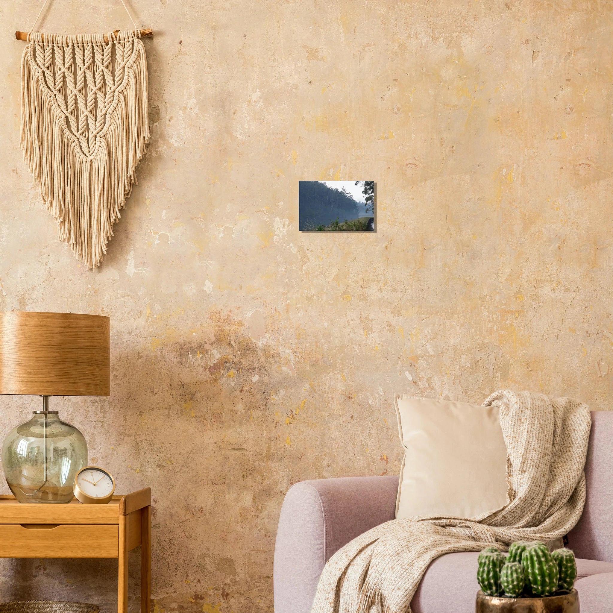 05cde862-6a08-4b4f-9cb8-e2f42b68cada