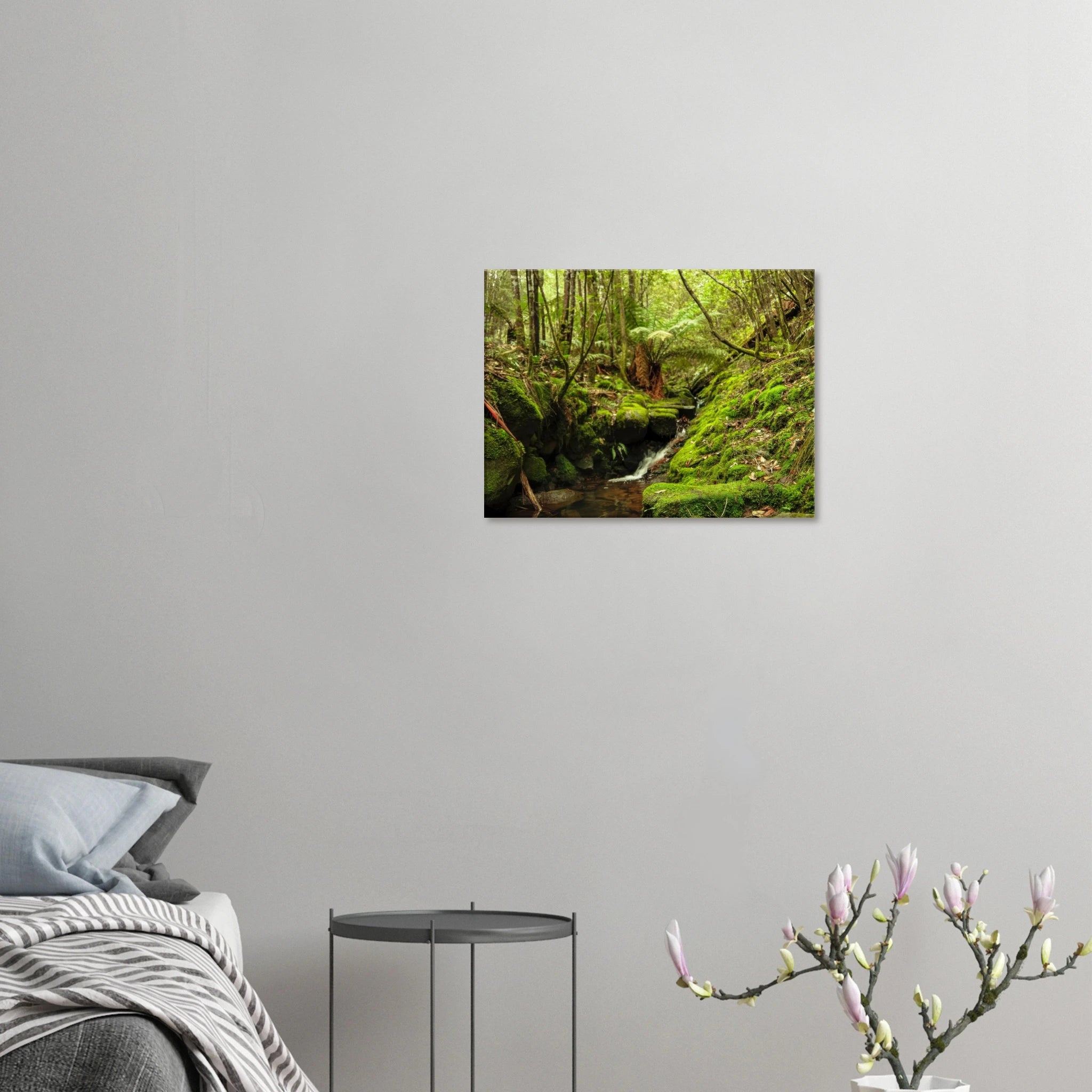 06265776-2dab-44c0-a4d6-32f75d510234