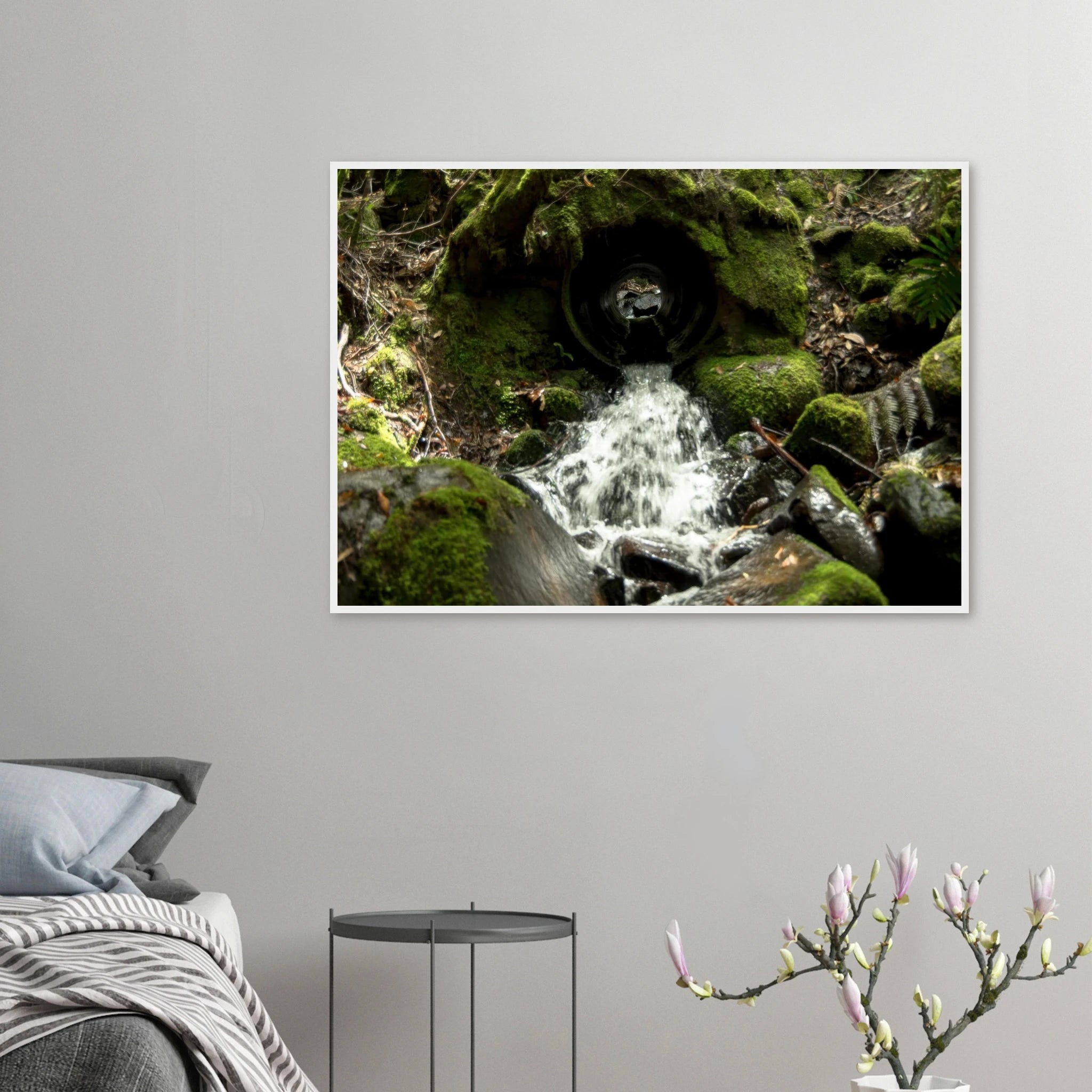 065aa0d7-d26e-4465-9f3e-8c4a3420ef71