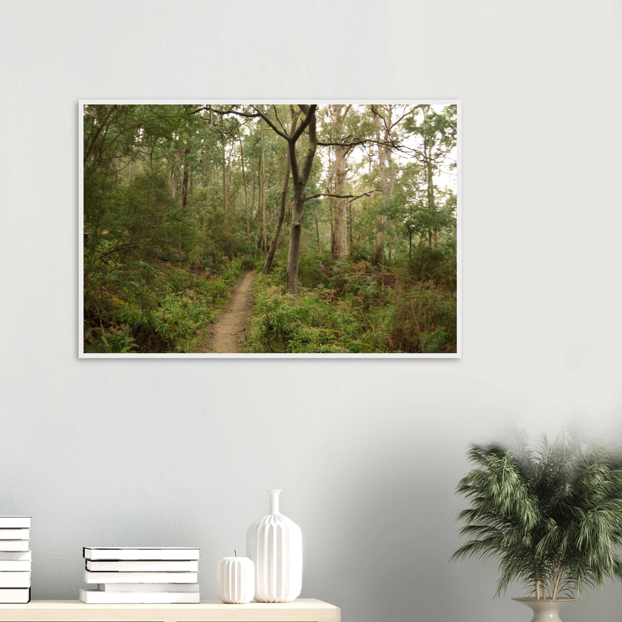 06c339b4-1b0a-44c8-9038-e7b05e47df94