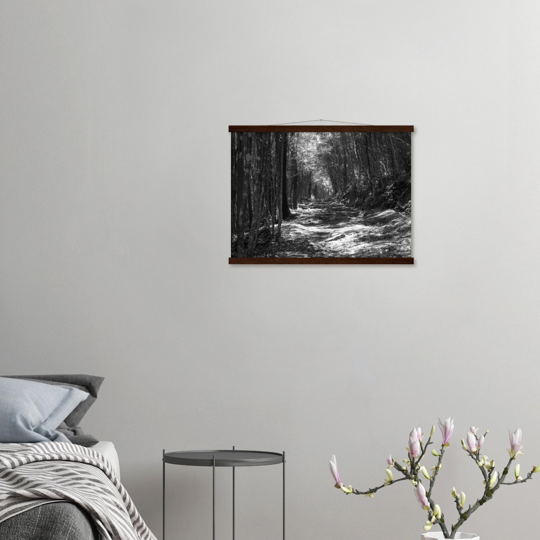 06f2ea3c-e754-4e2b-800d-461a80065452