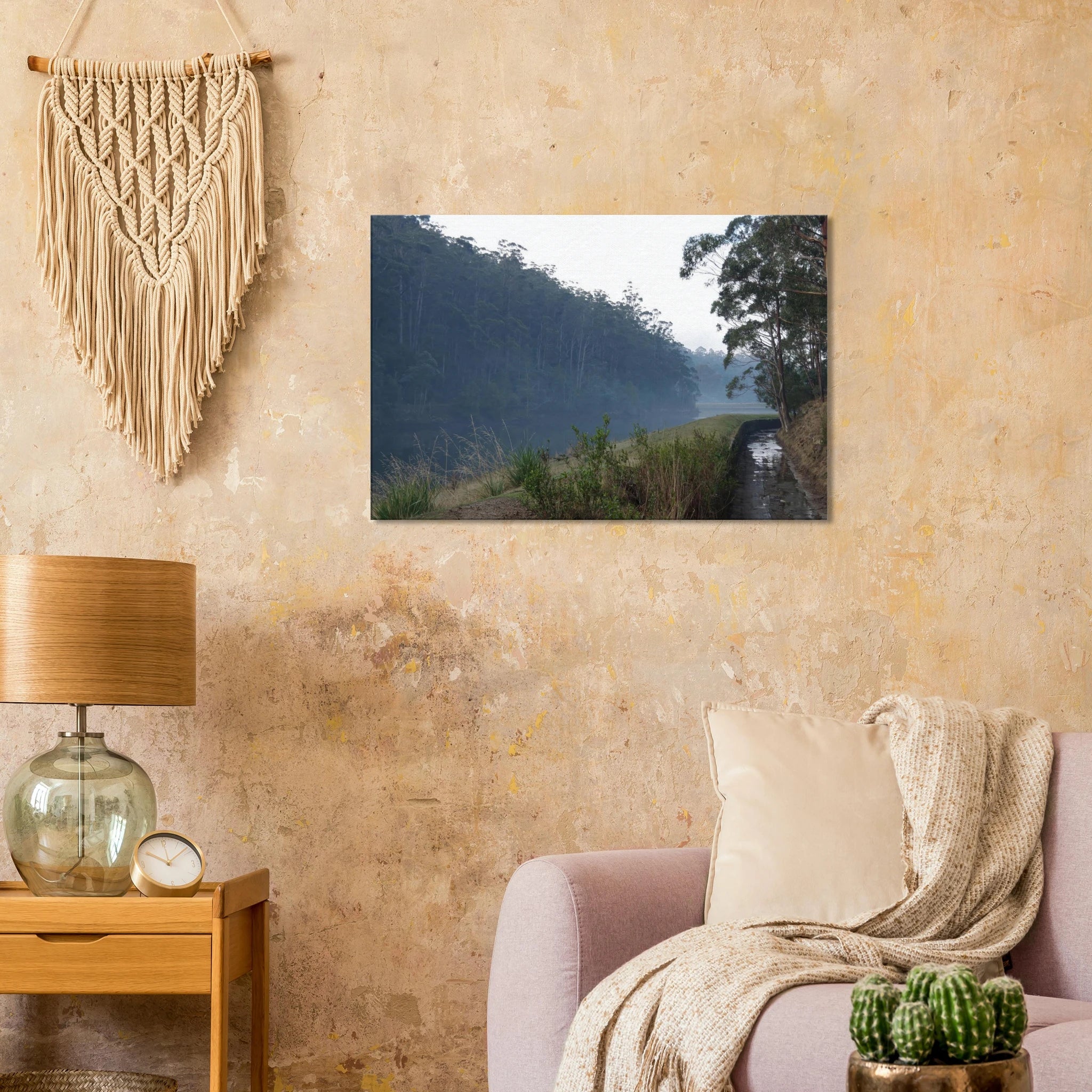 07959dcc-b655-4c26-b5c9-ef407f99fb85