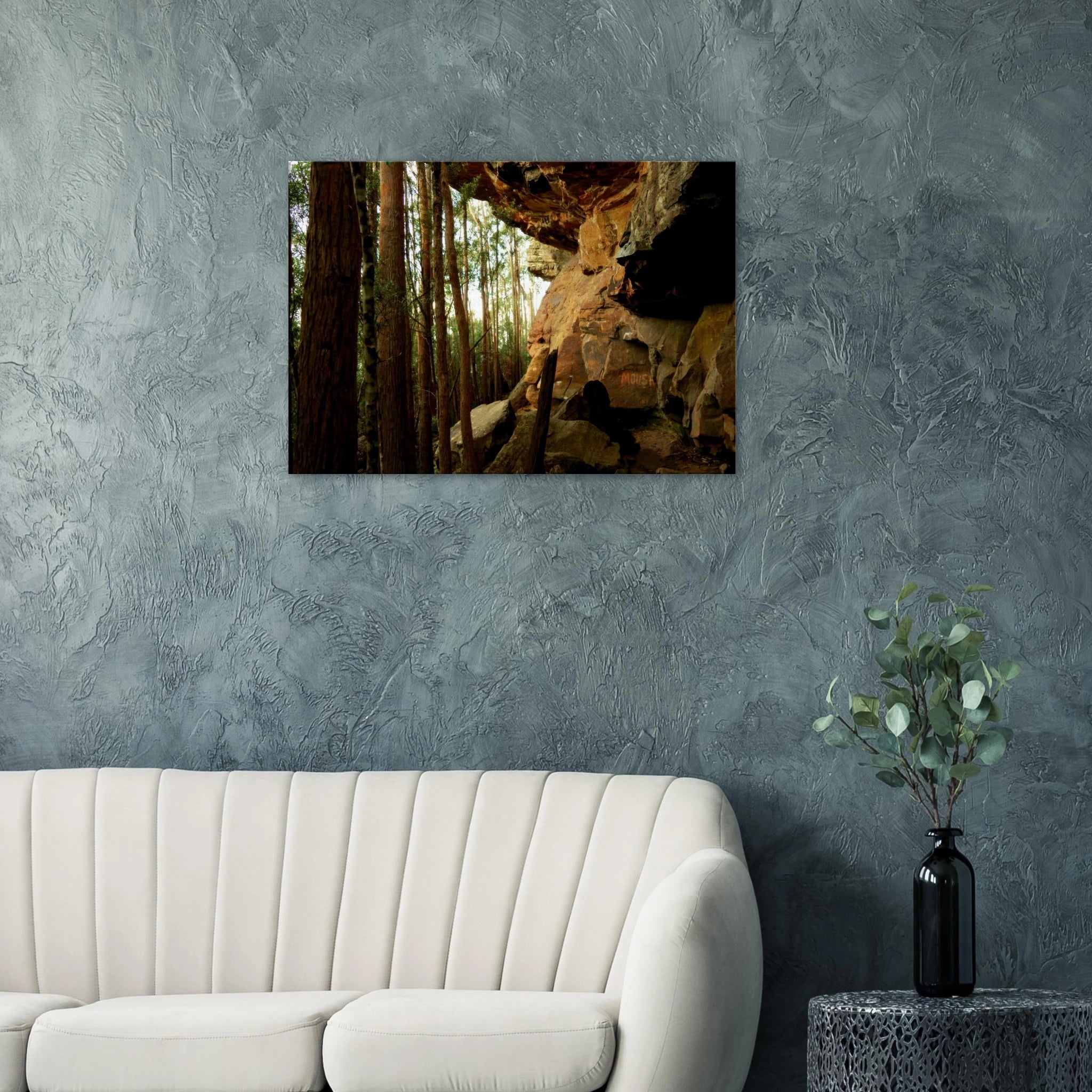 07e3b577-5423-478a-8549-c33b2005e3be