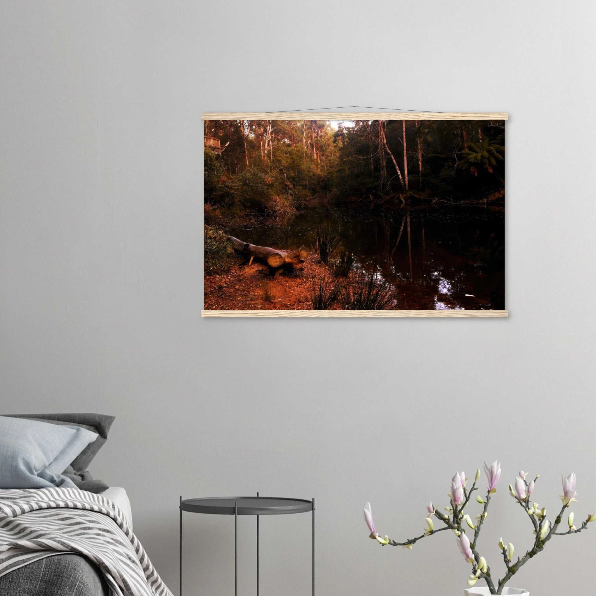 089905bc-16fd-46c3-a048-675d0ccccdc1