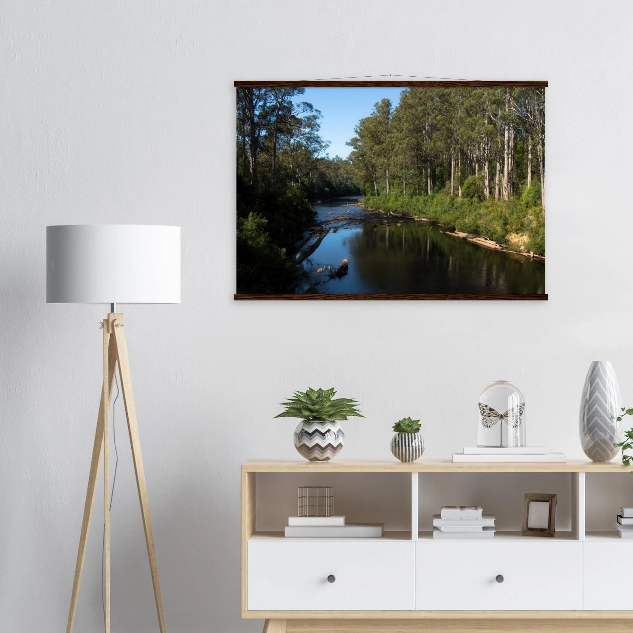 090628e8-89cc-45de-aa4f-f47e665a9ec4