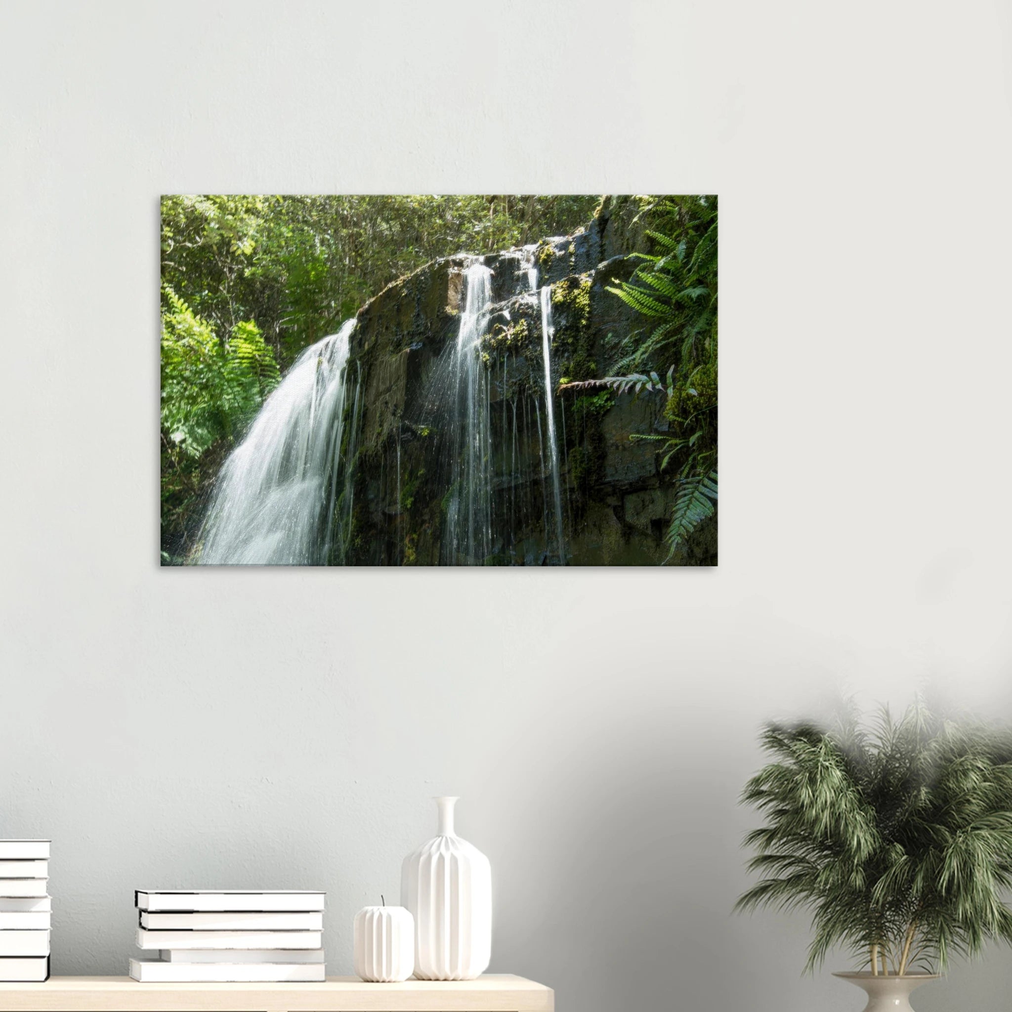 090e6ef5-75b0-4bf3-abee-52c20b98af07