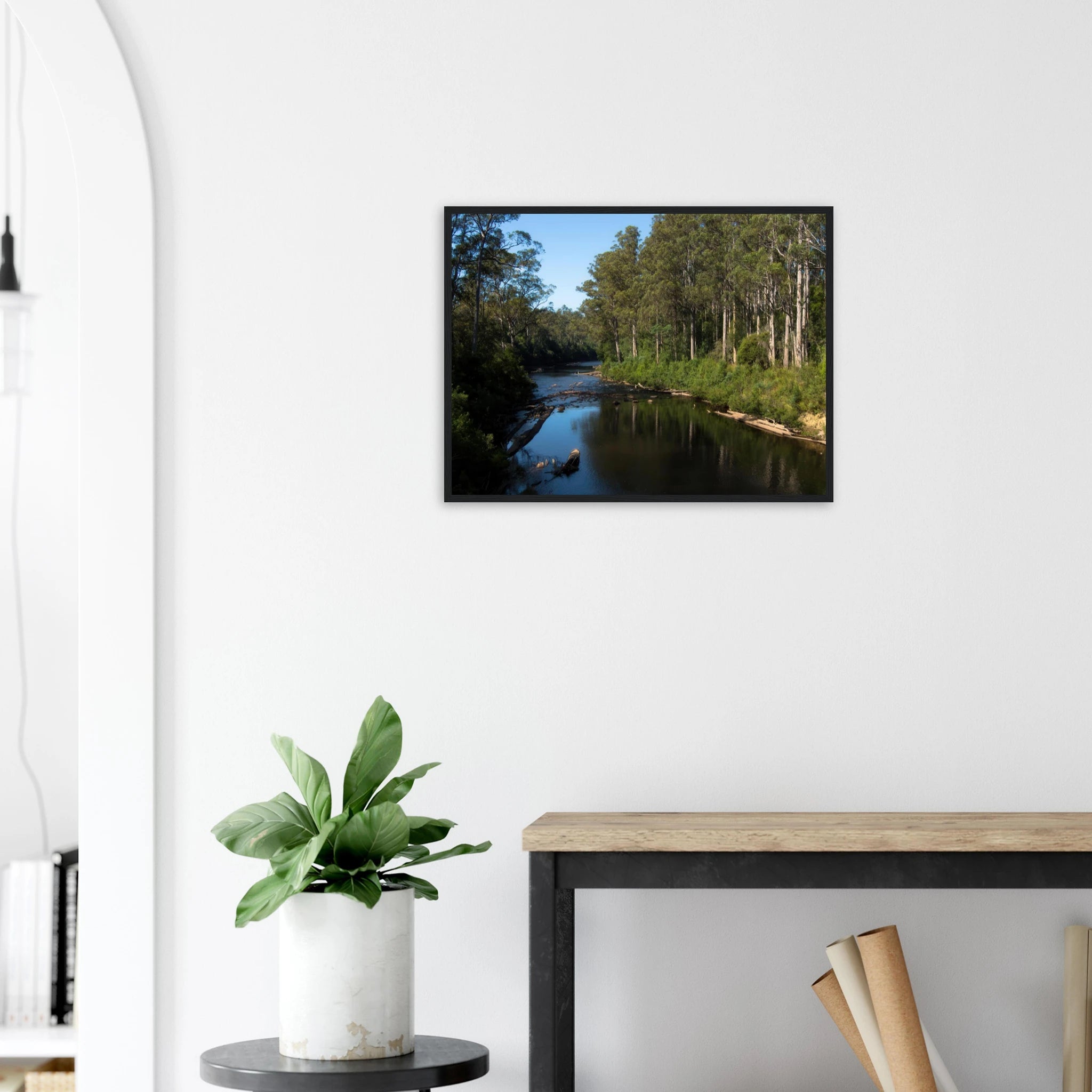 09387745-a329-45ef-9706-3f27dfcf8afa