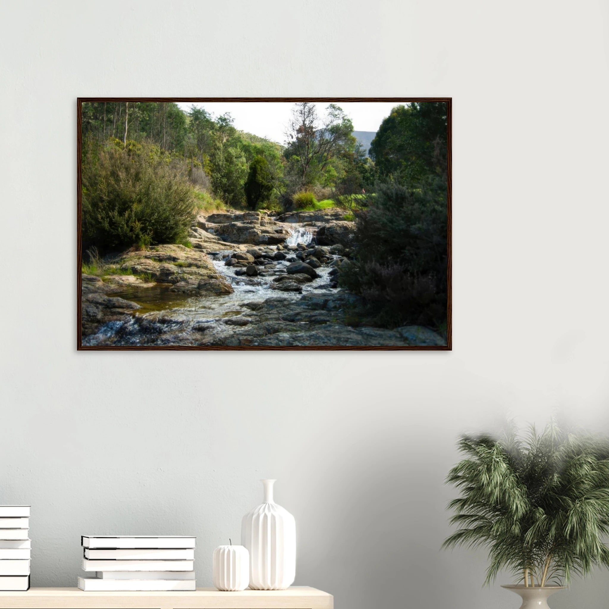 09d4a936-a1f4-48b7-b9da-f29ad431aa9f