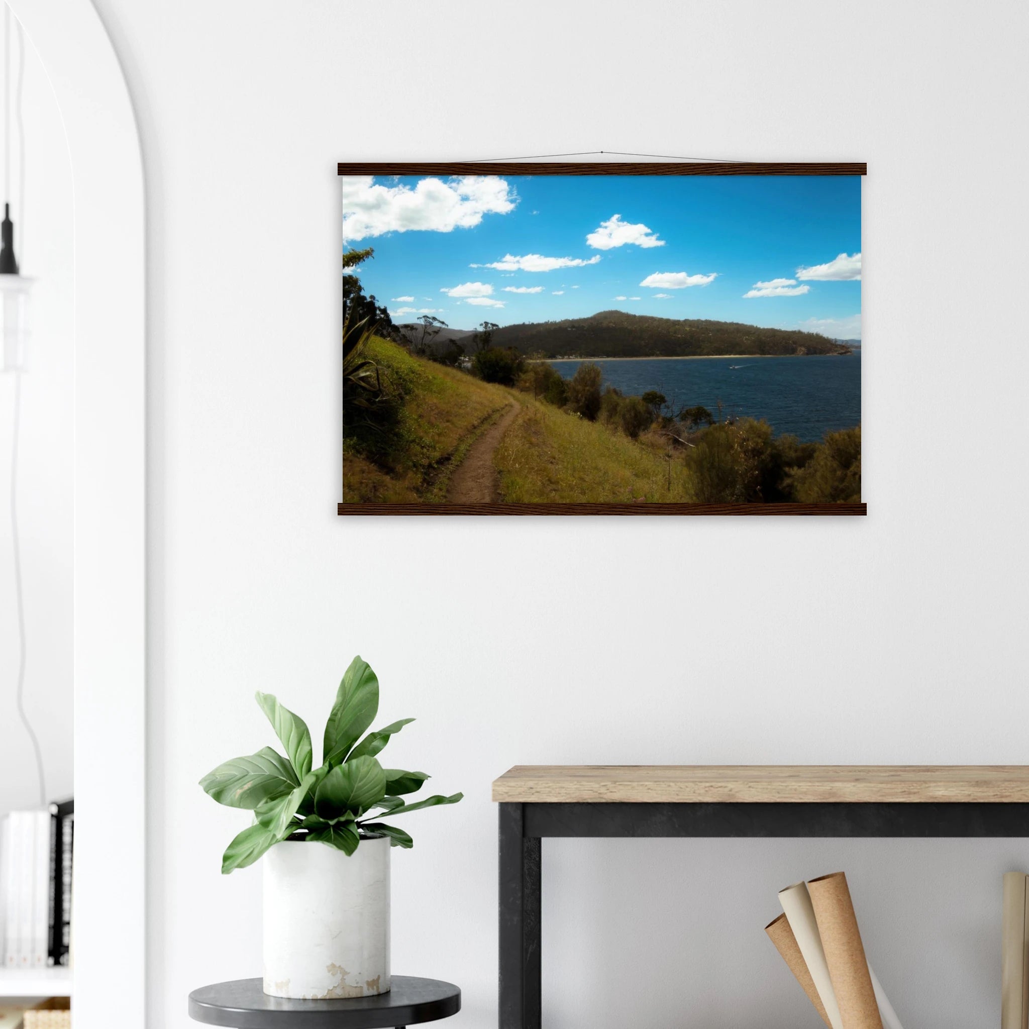 0a0d2027-5812-4b0b-9cef-798ce8d0ea8b