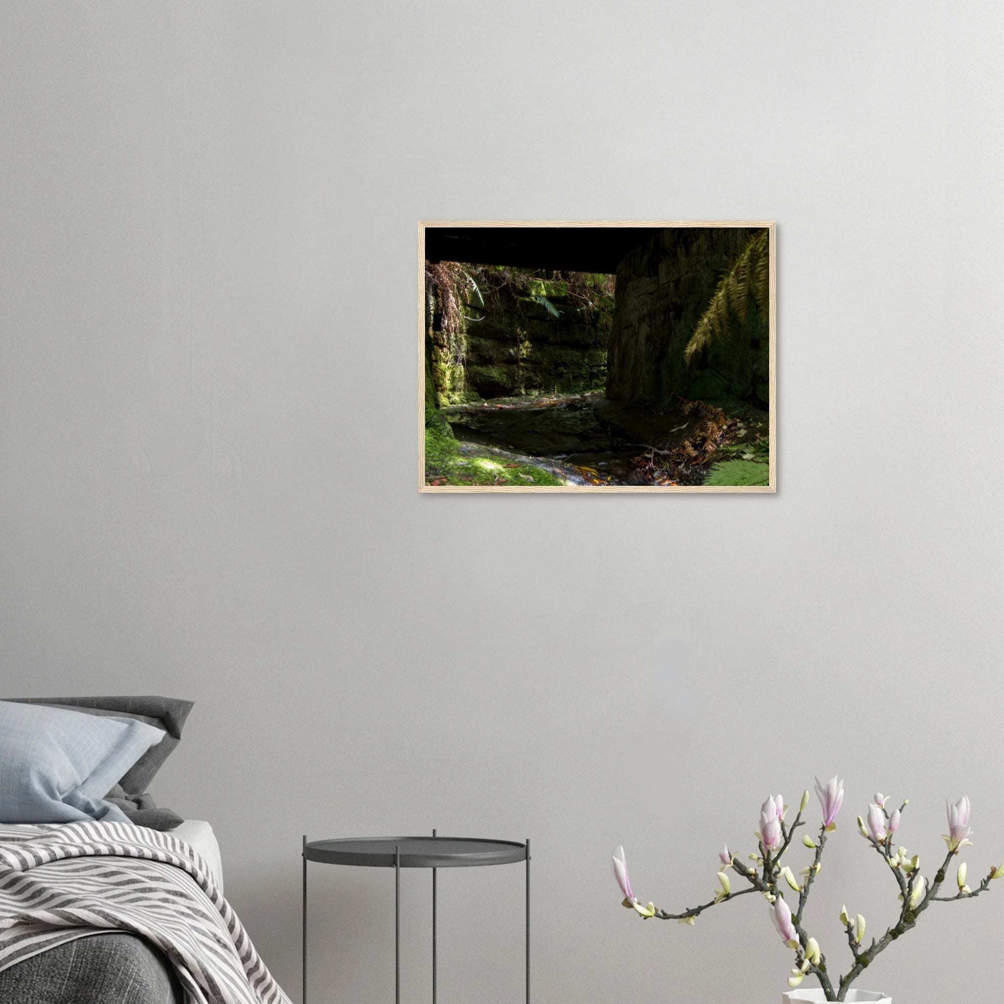 0a5aab83-e5a0-4dde-b2d0-16660f2cf992