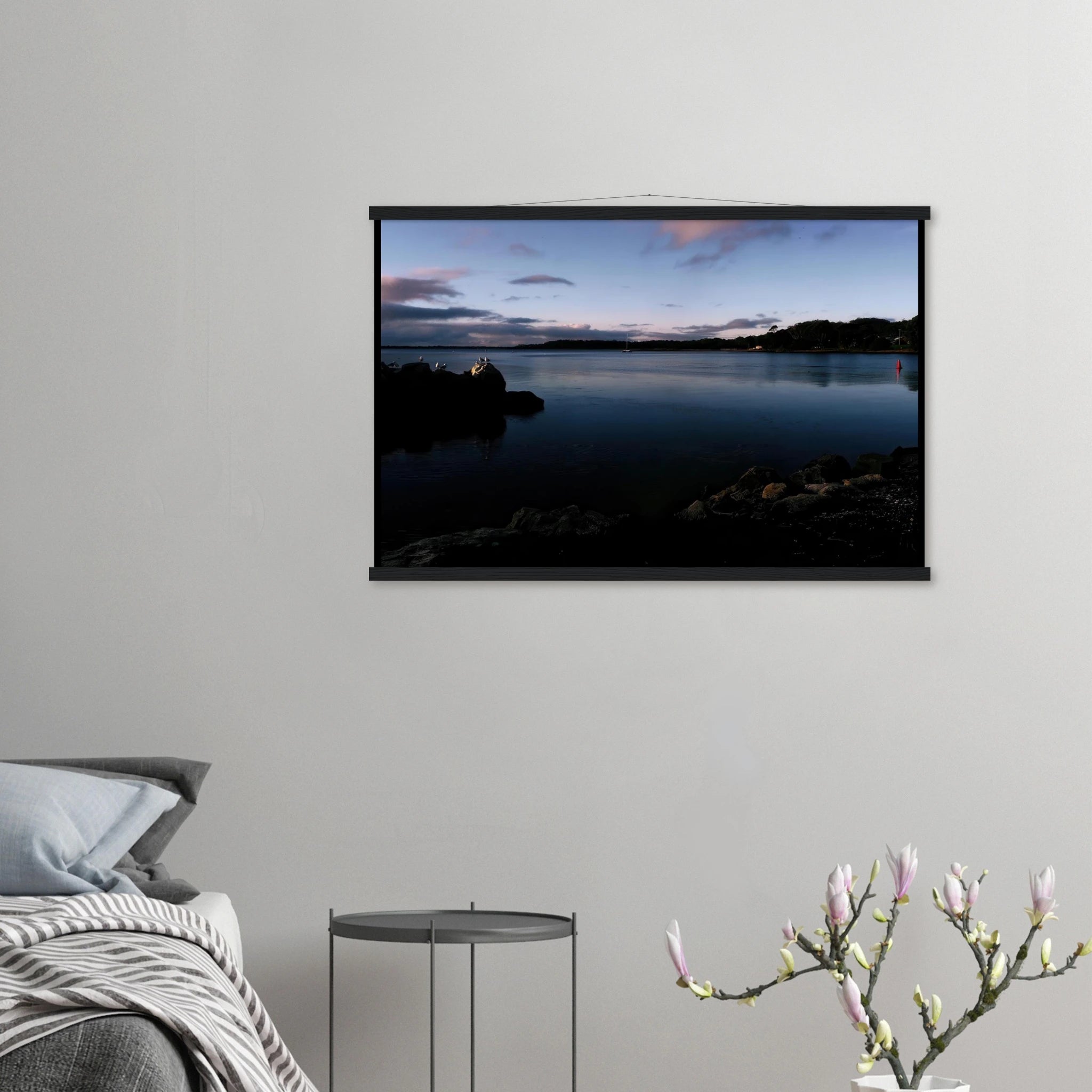 0ab379fe-0106-4e86-8e3d-8ef3bfe7edd3