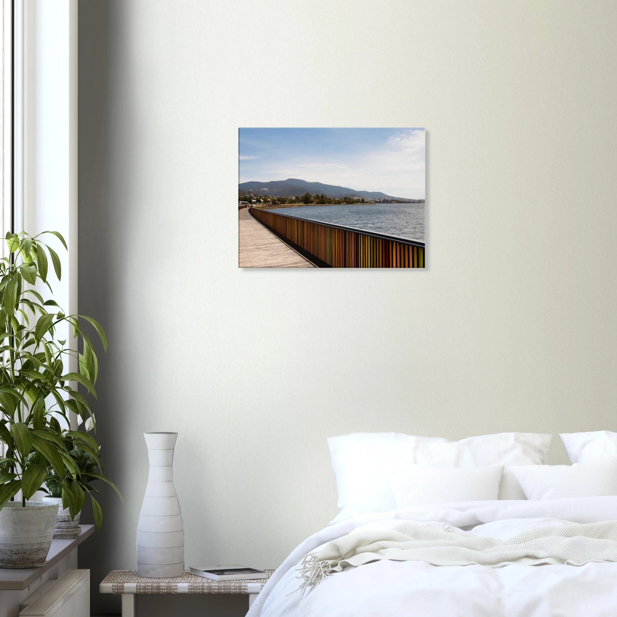 0b0287f7-51a6-400e-add9-a94d93dc0850