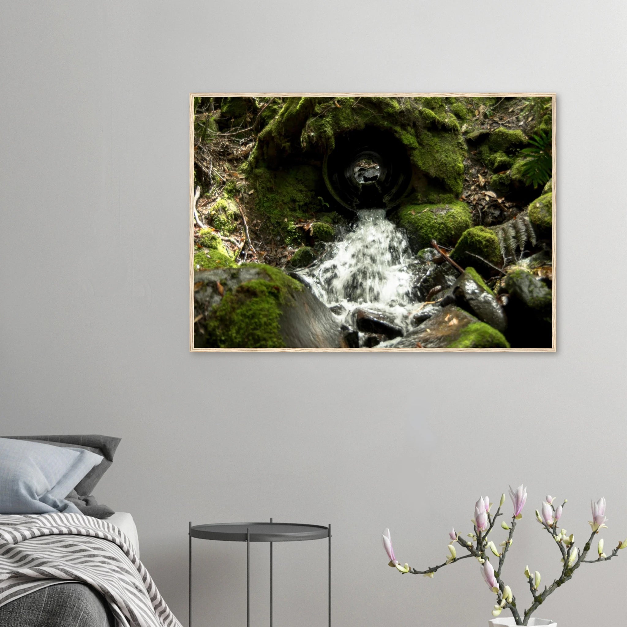 0b34e9aa-40c3-49a0-8cc1-5acca94b96c8