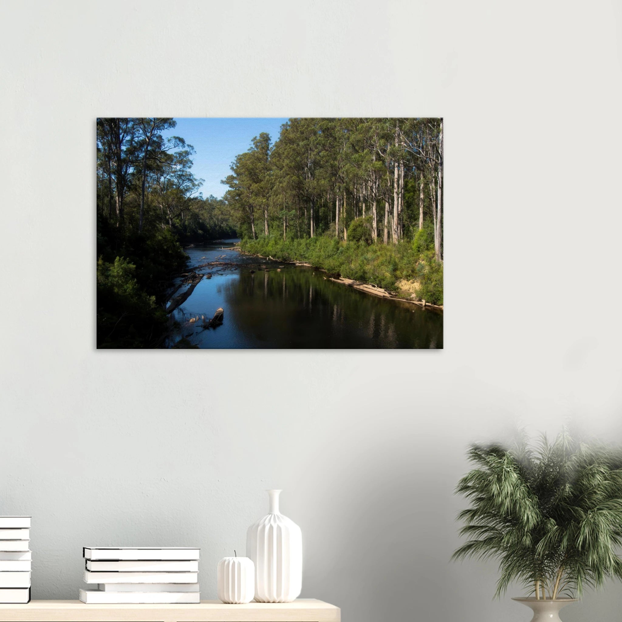 0bd590f1-a576-4d1d-89e1-98e915295ac9