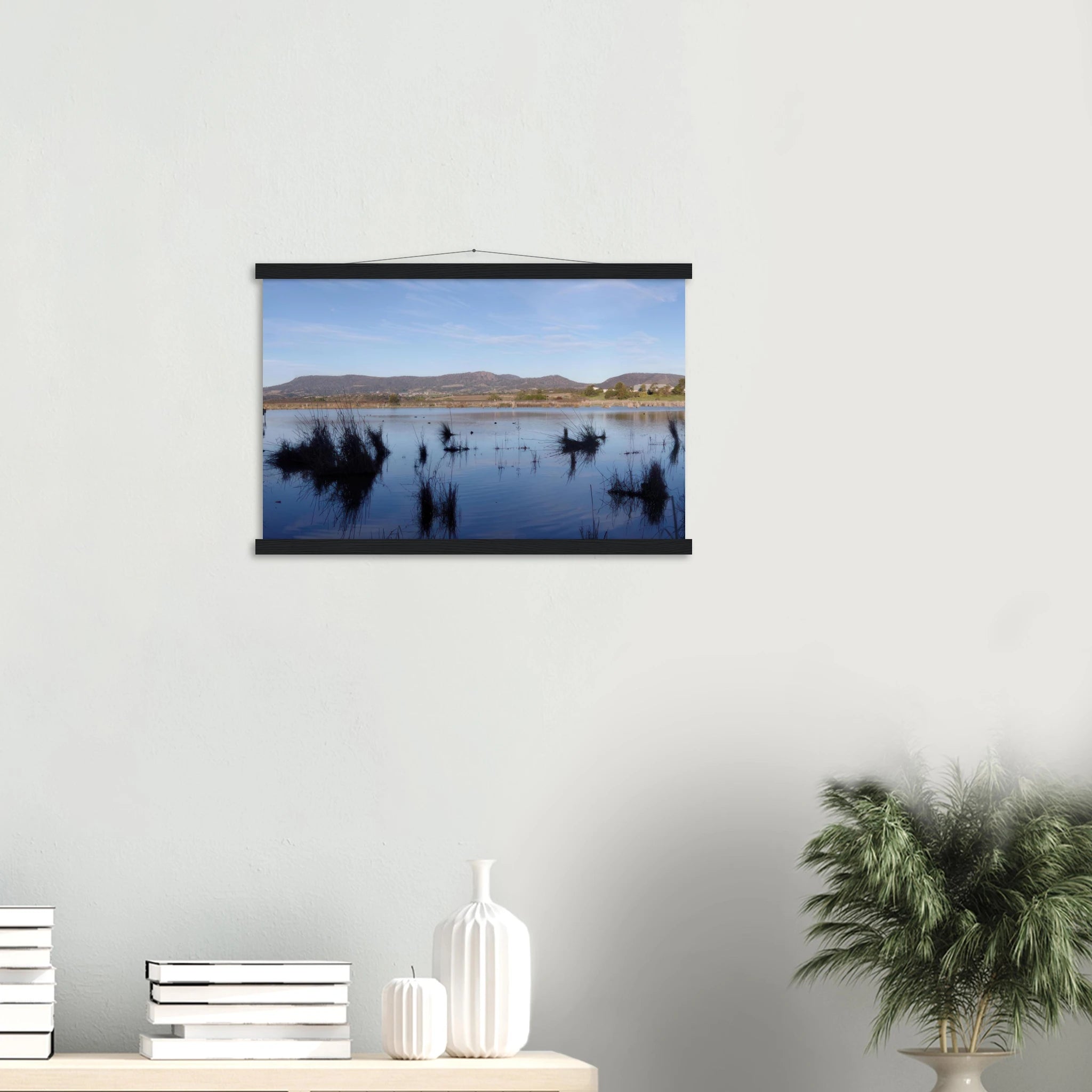 0bd95eec-8e12-479c-a3f0-237c9f14887f