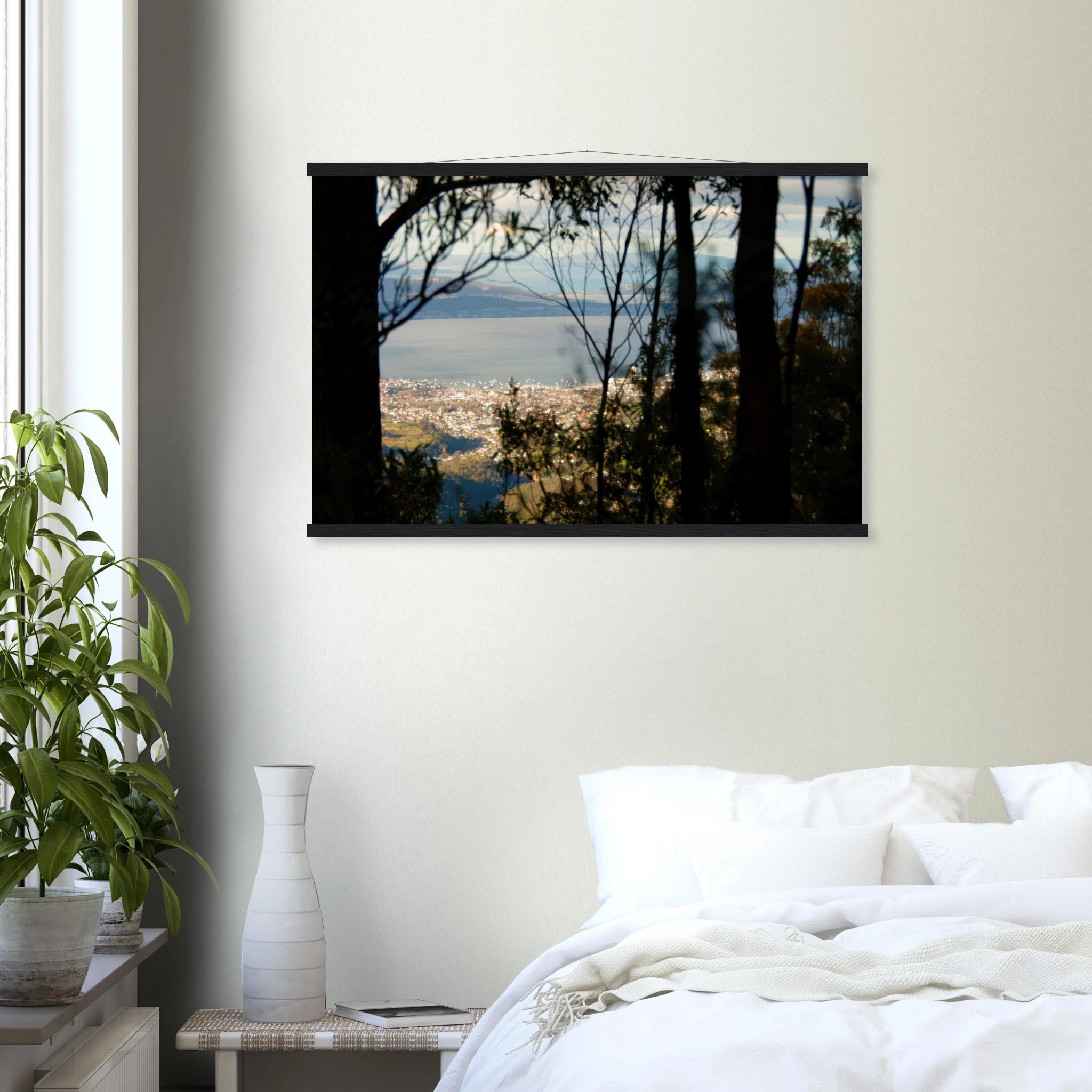 0becb0ec-c11c-498b-adef-87ea737317c7