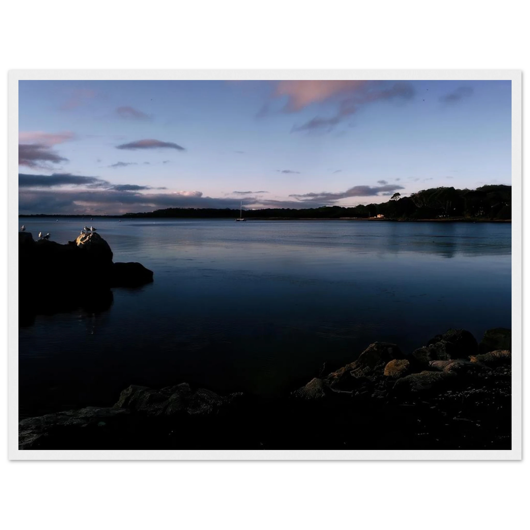 0c61fdc4-e6ad-4b07-9a8c-62ebc72f3656