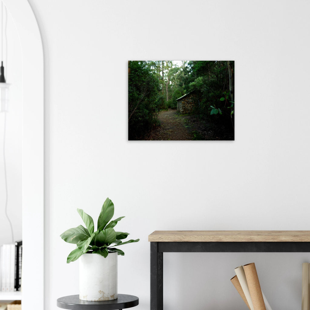 0c794610-c0d7-4f3c-80a6-f6d6e3d4abaf