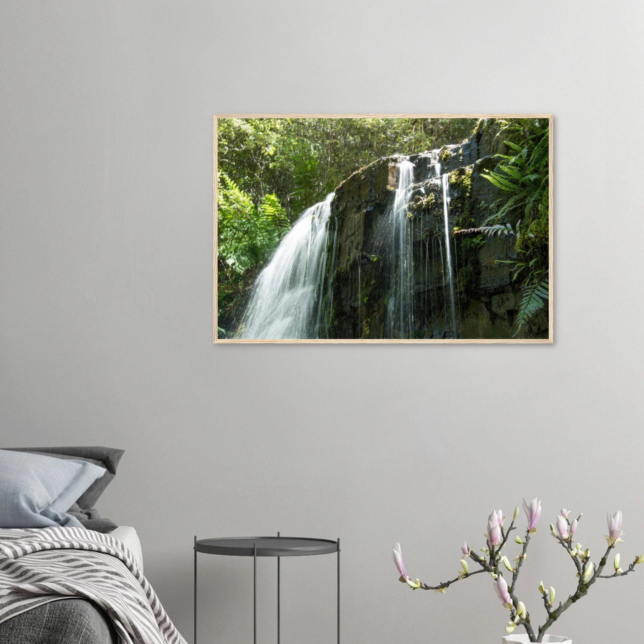 0c9fbf6c-d710-401c-aa4d-7ab8c140734e