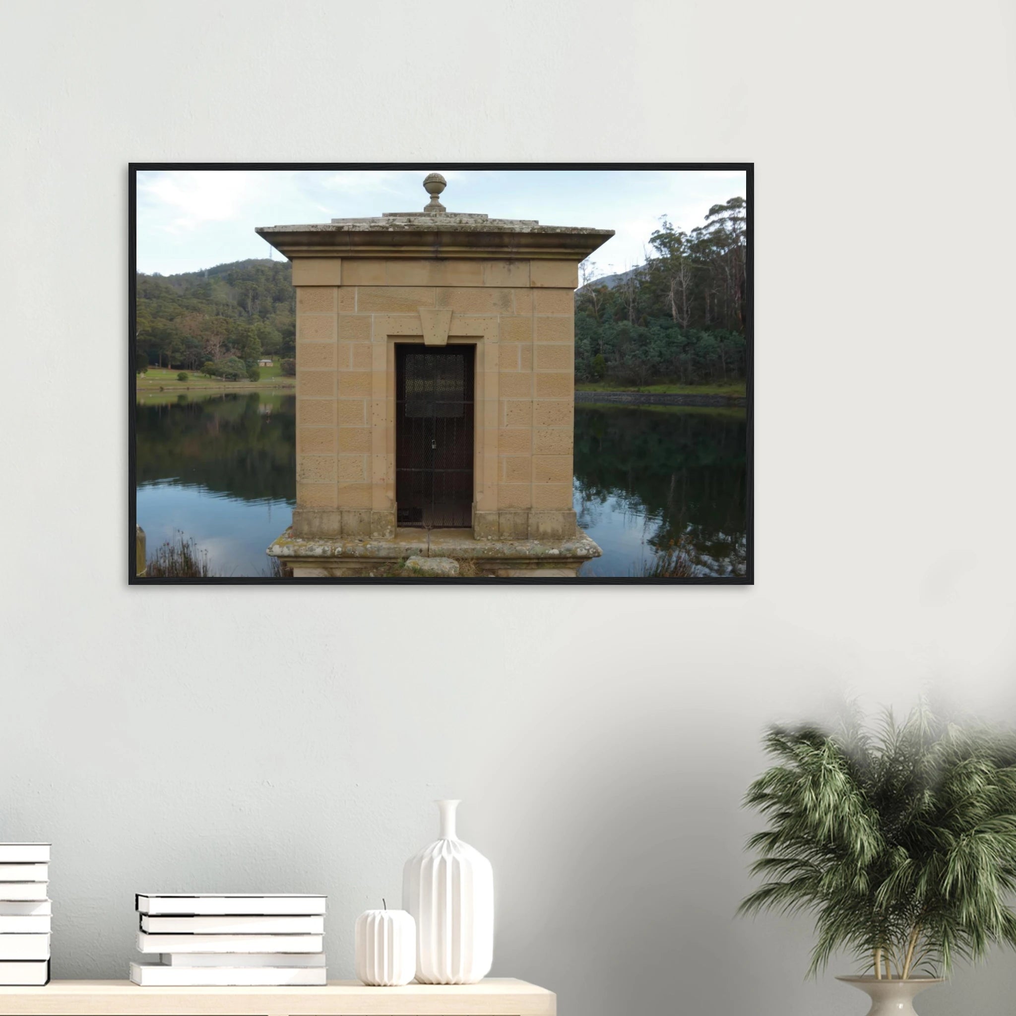 0cc090d4-ac4c-447f-953e-6811f16c5b9c