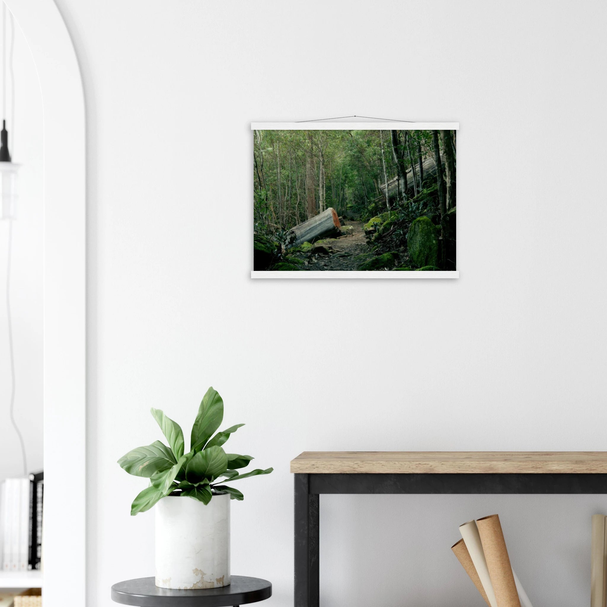 0d397da0-bb18-435f-8703-cdd2bc67889a