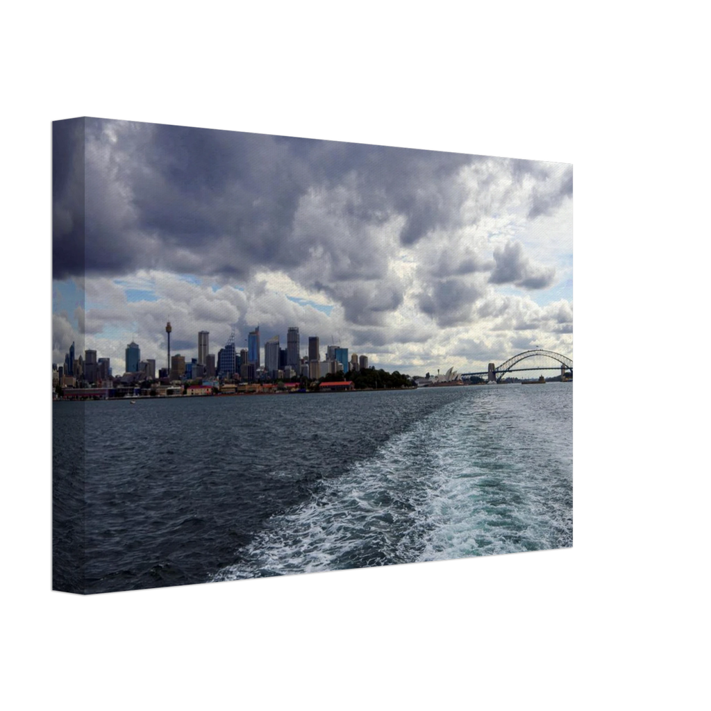 0d643dbe-c11e-4f41-afe3-d8a79656eeec