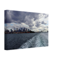 0d643dbe-c11e-4f41-afe3-d8a79656eeec