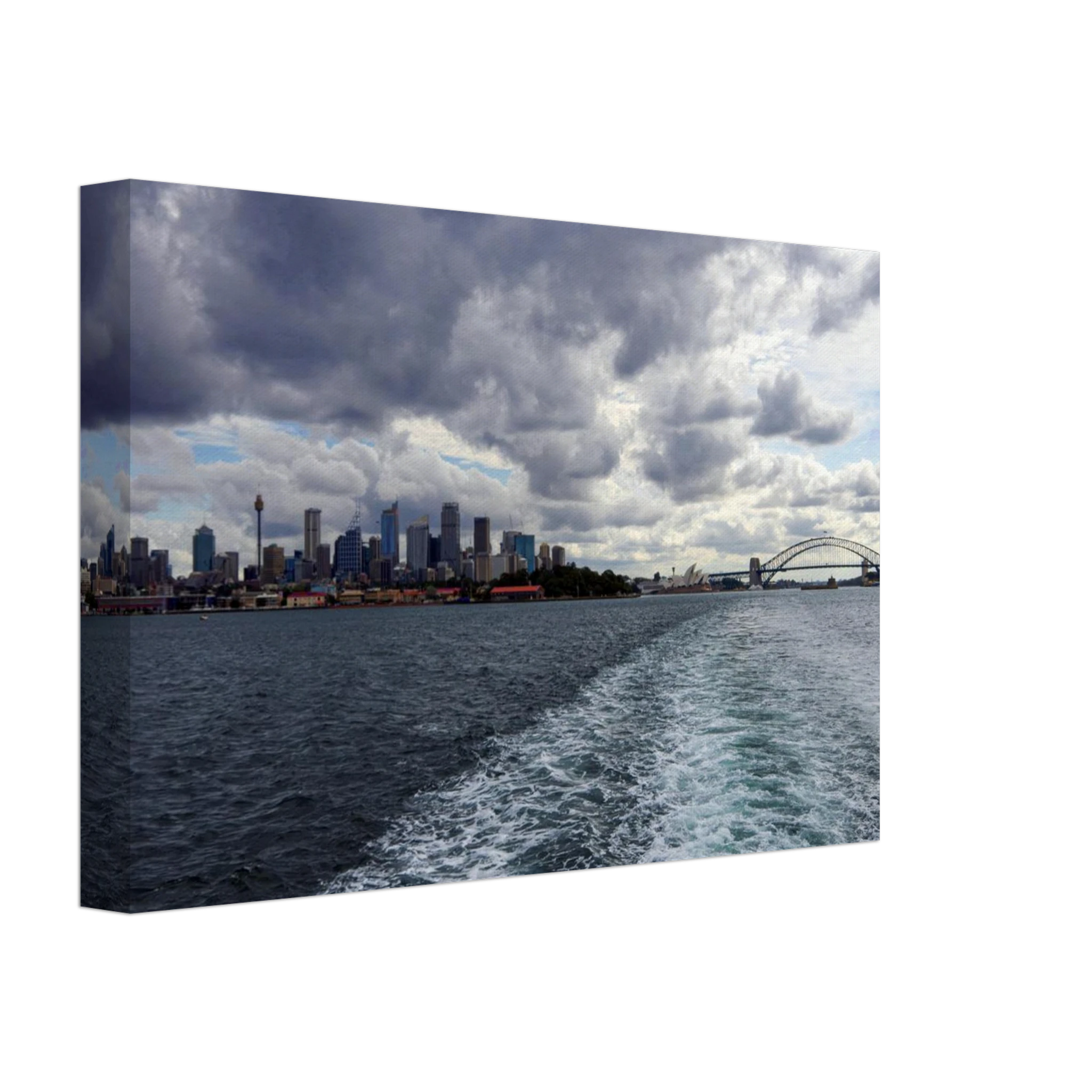 0d643dbe-c11e-4f41-afe3-d8a79656eeec