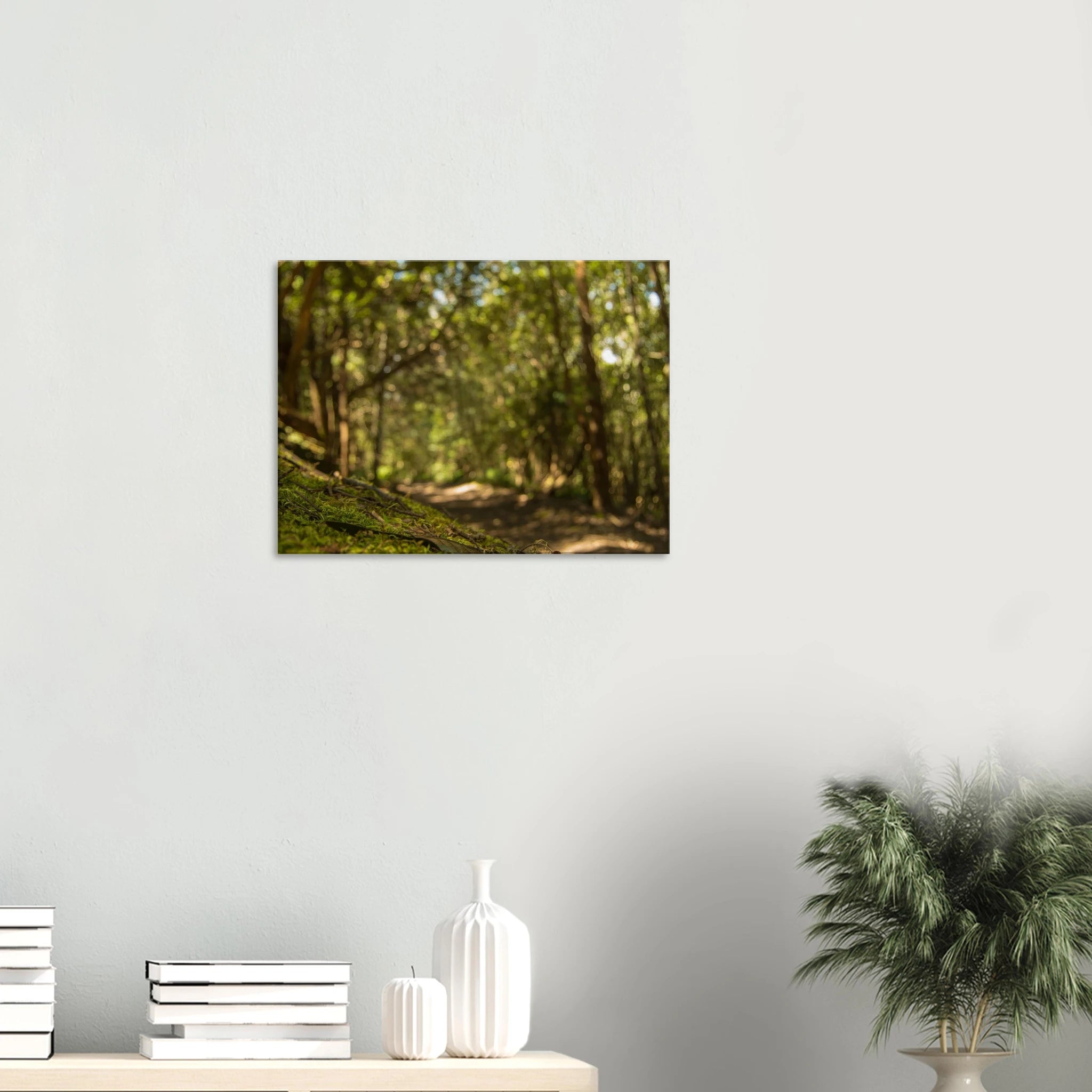 0daf0d68-e7a5-4194-a6ee-539757c9de0e