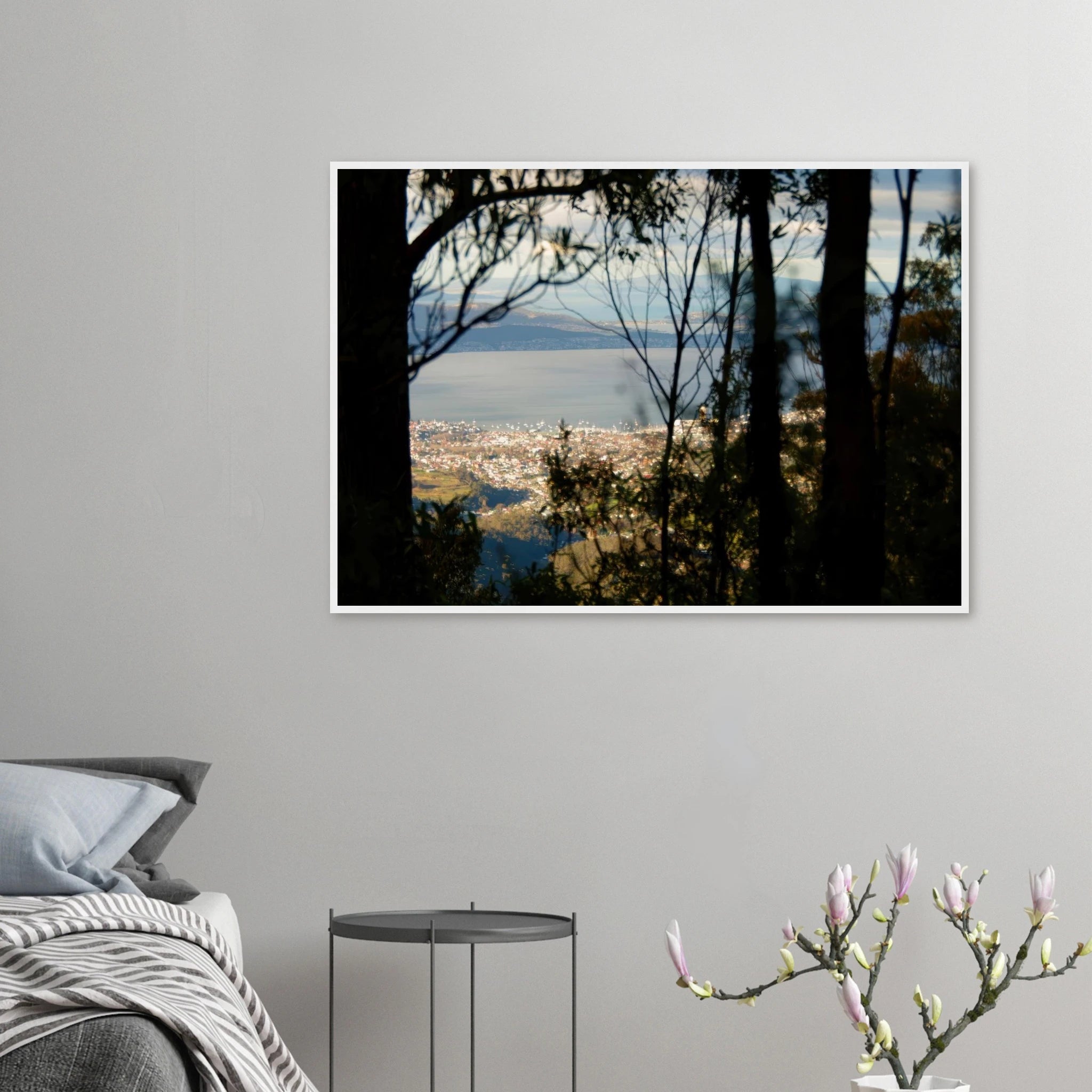 0f6d46c7-ef1a-40bc-816b-b31755030a4e