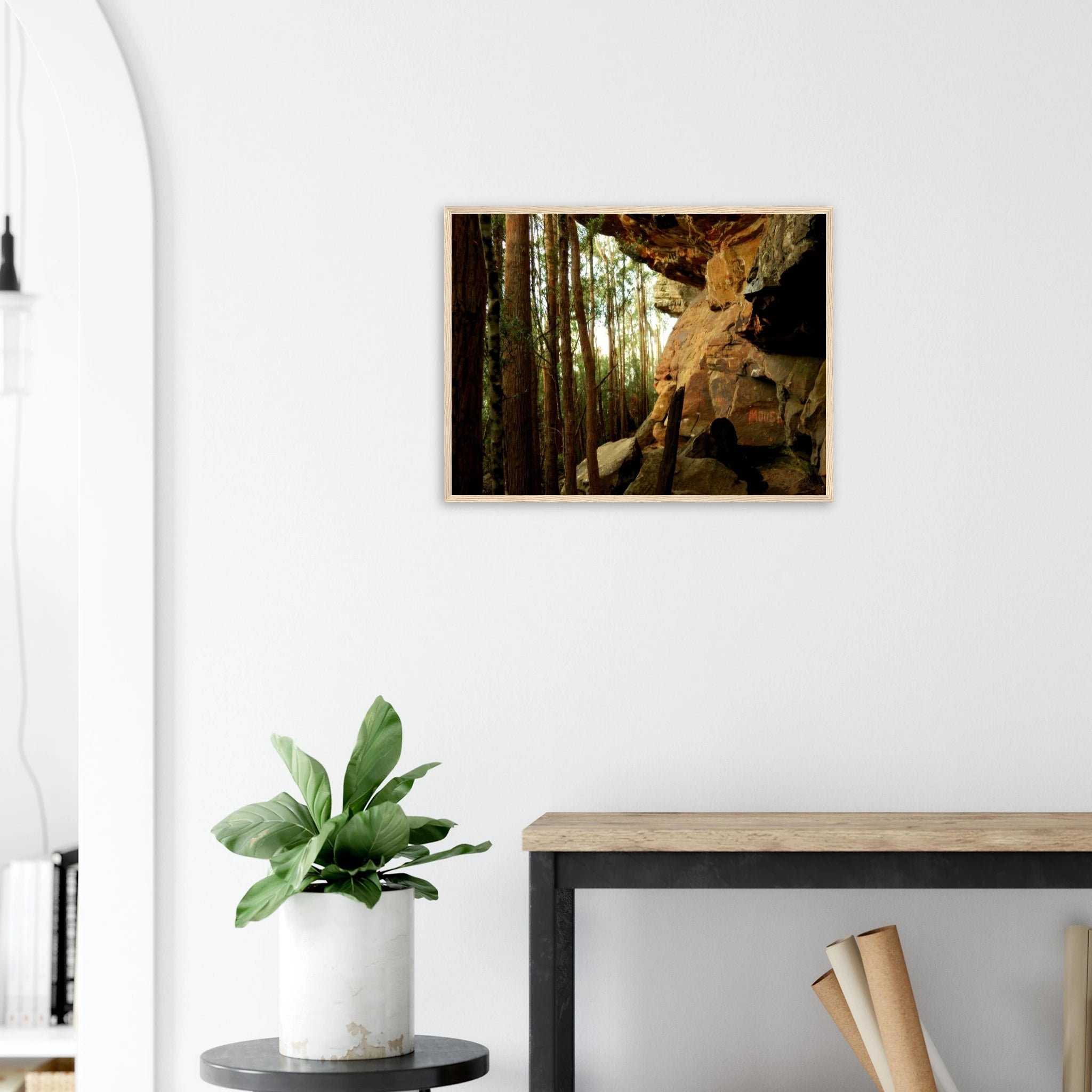 0fb37c6a-655e-4d3b-938e-fd1d8fec4cb4