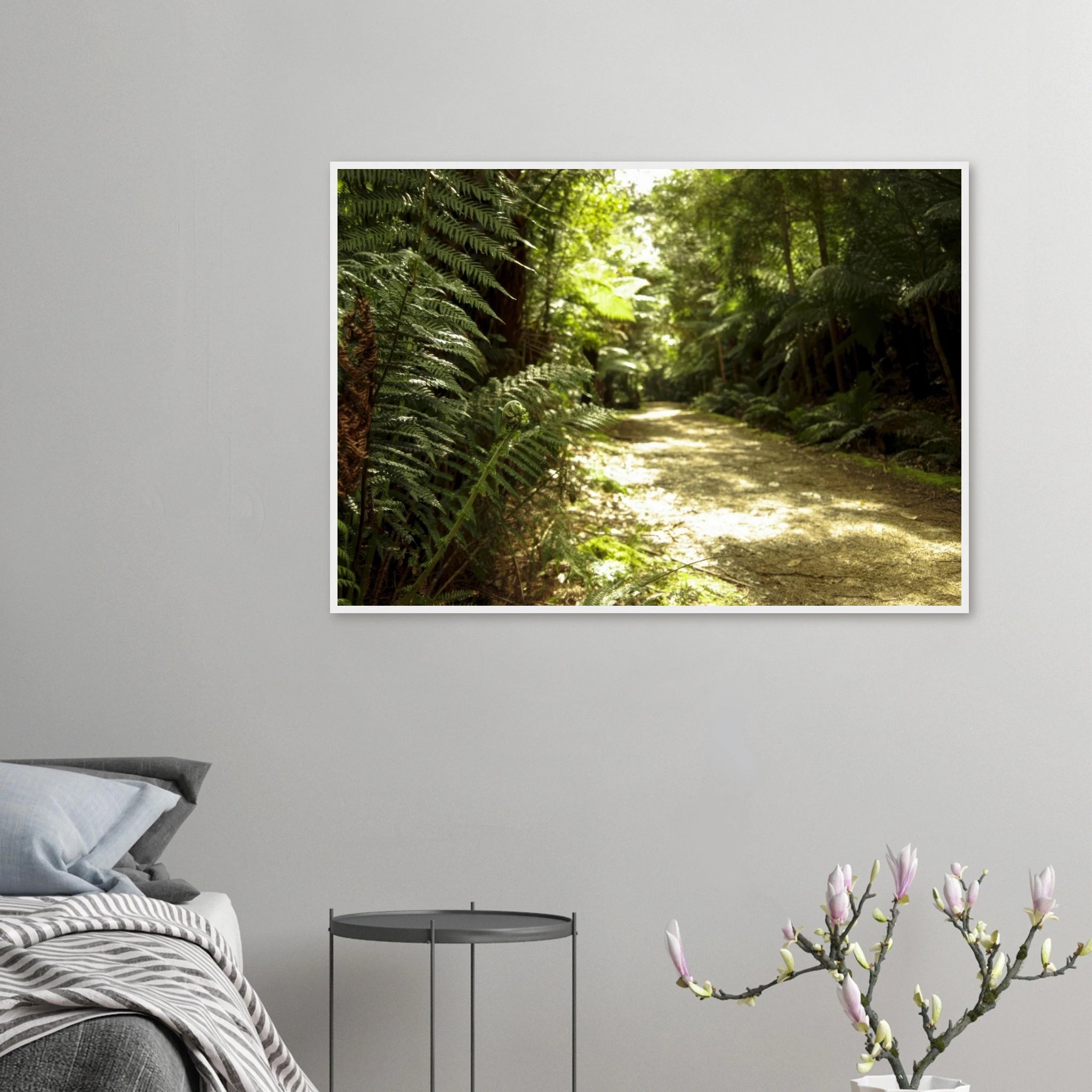 0fe60c31-225d-4d7c-a1e6-06a1bf007893