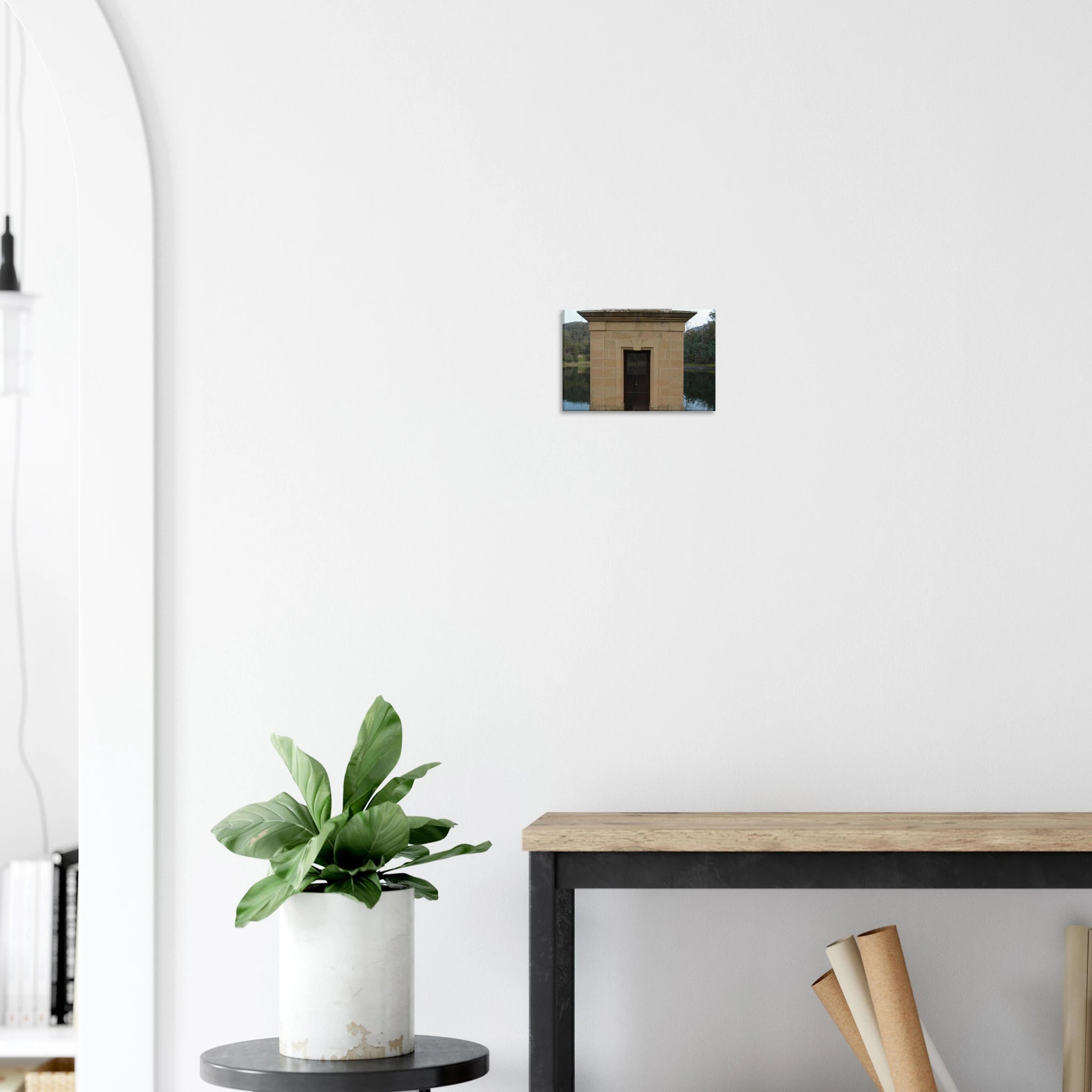 1080db47-a392-42db-9d17-fe6c7aaf3182