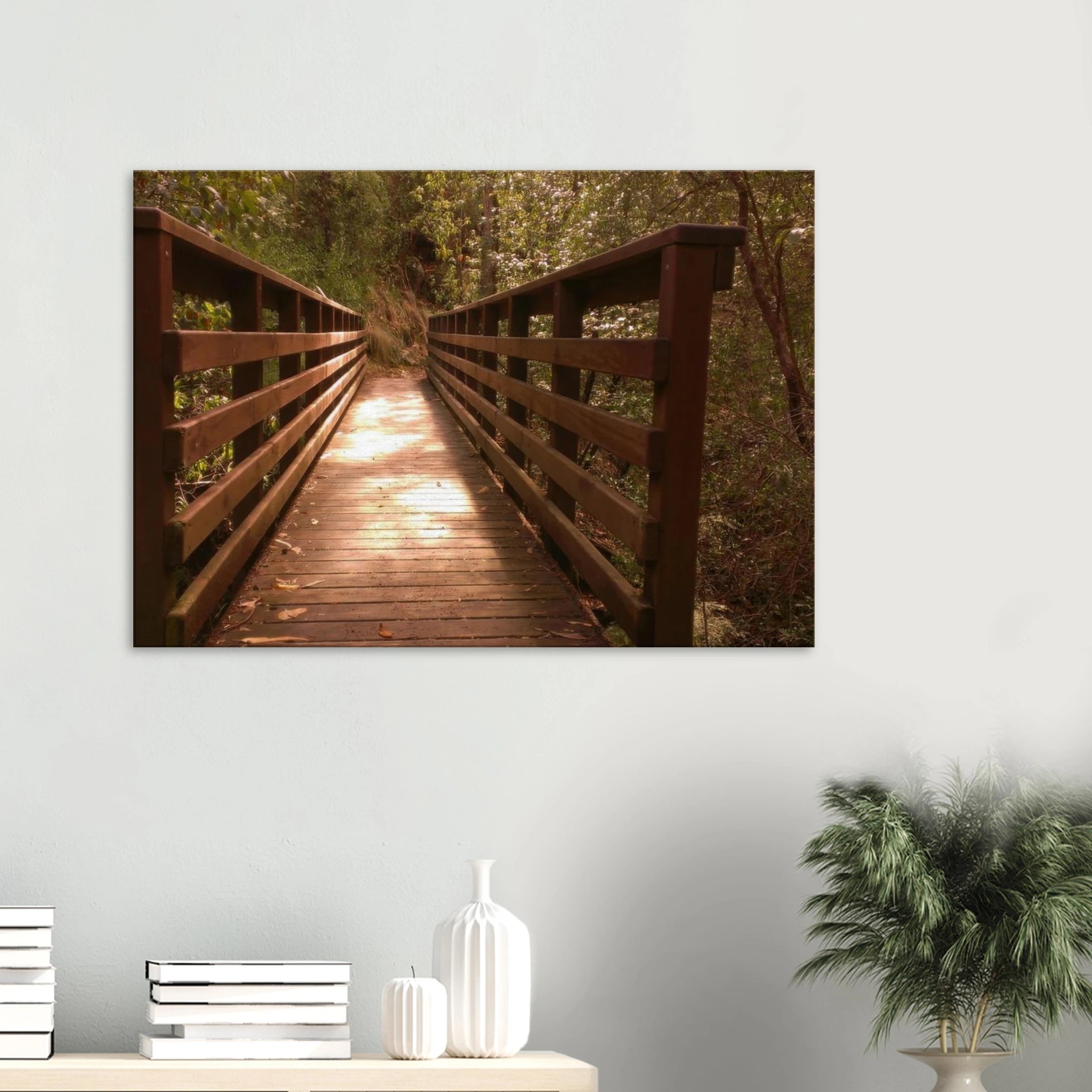 10977710-518b-4b56-a6bd-05220d4727cd