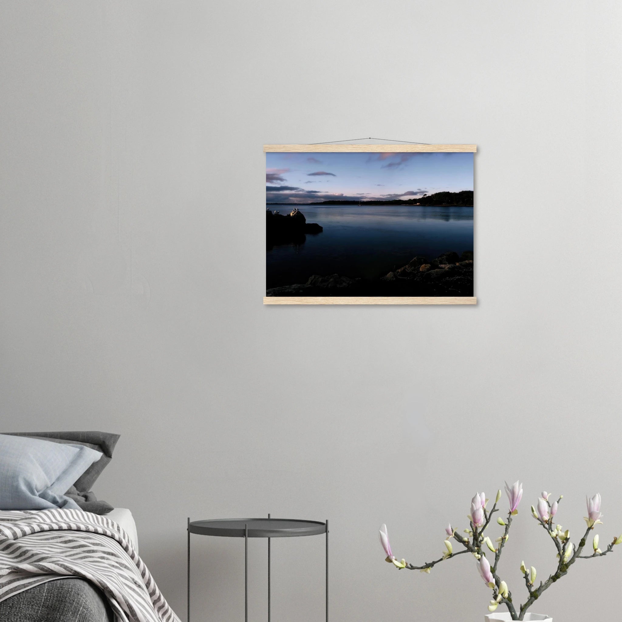 10d79824-4e70-4802-9ea7-a54ab95556ec