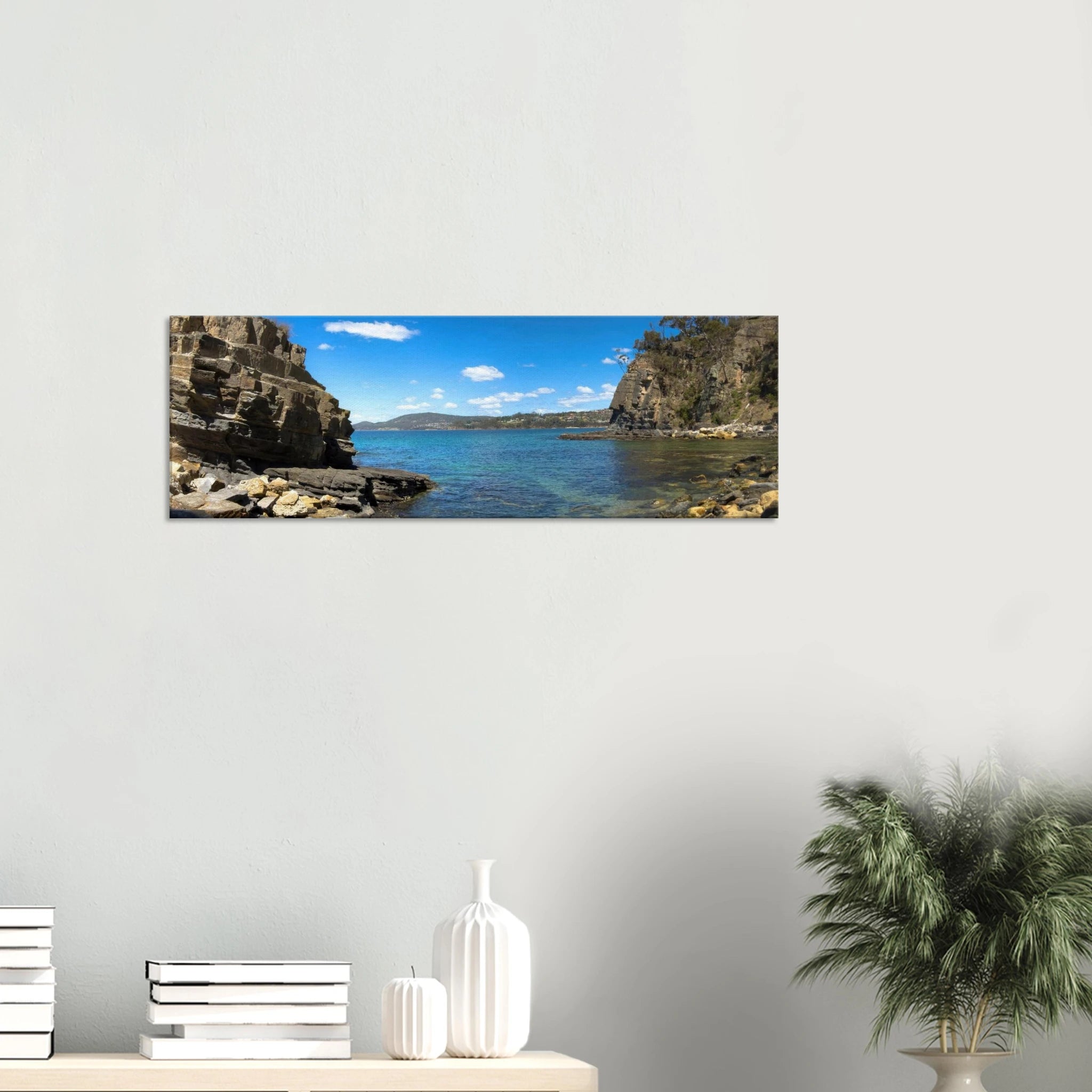 1119fd26-4b60-4f28-8127-574e633a07ba