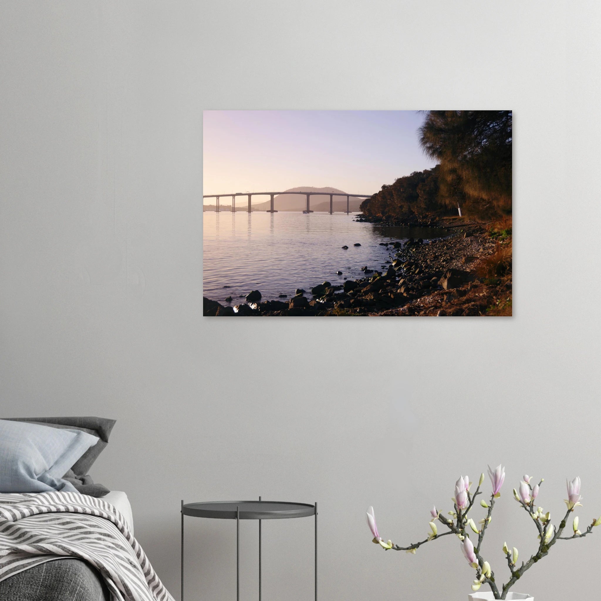 11d7f03e-da9a-4eab-9cd4-b3a5dee1b680